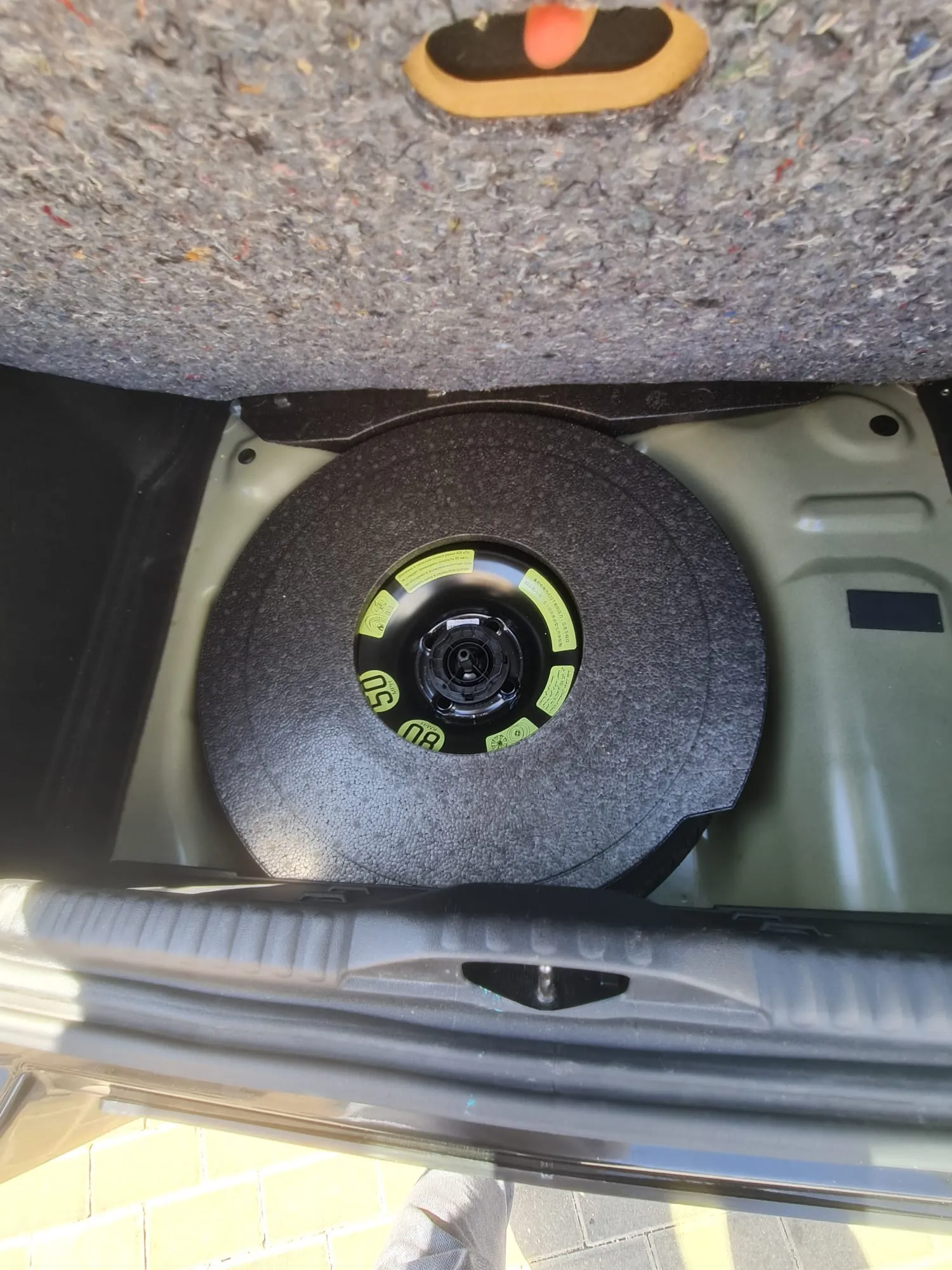 Citroën C3 BlueHDi Feel - foto 10