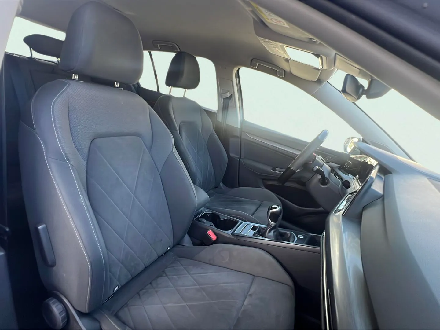 Volkswagen Golf Style 1.5 TSI - foto 15
