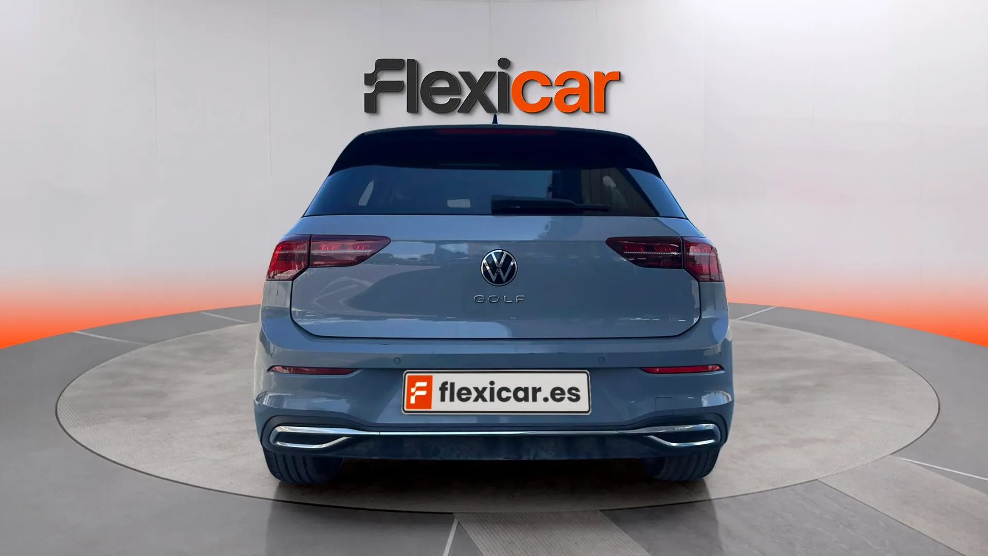 Volkswagen Golf Style 1.5 TSI - foto 6
