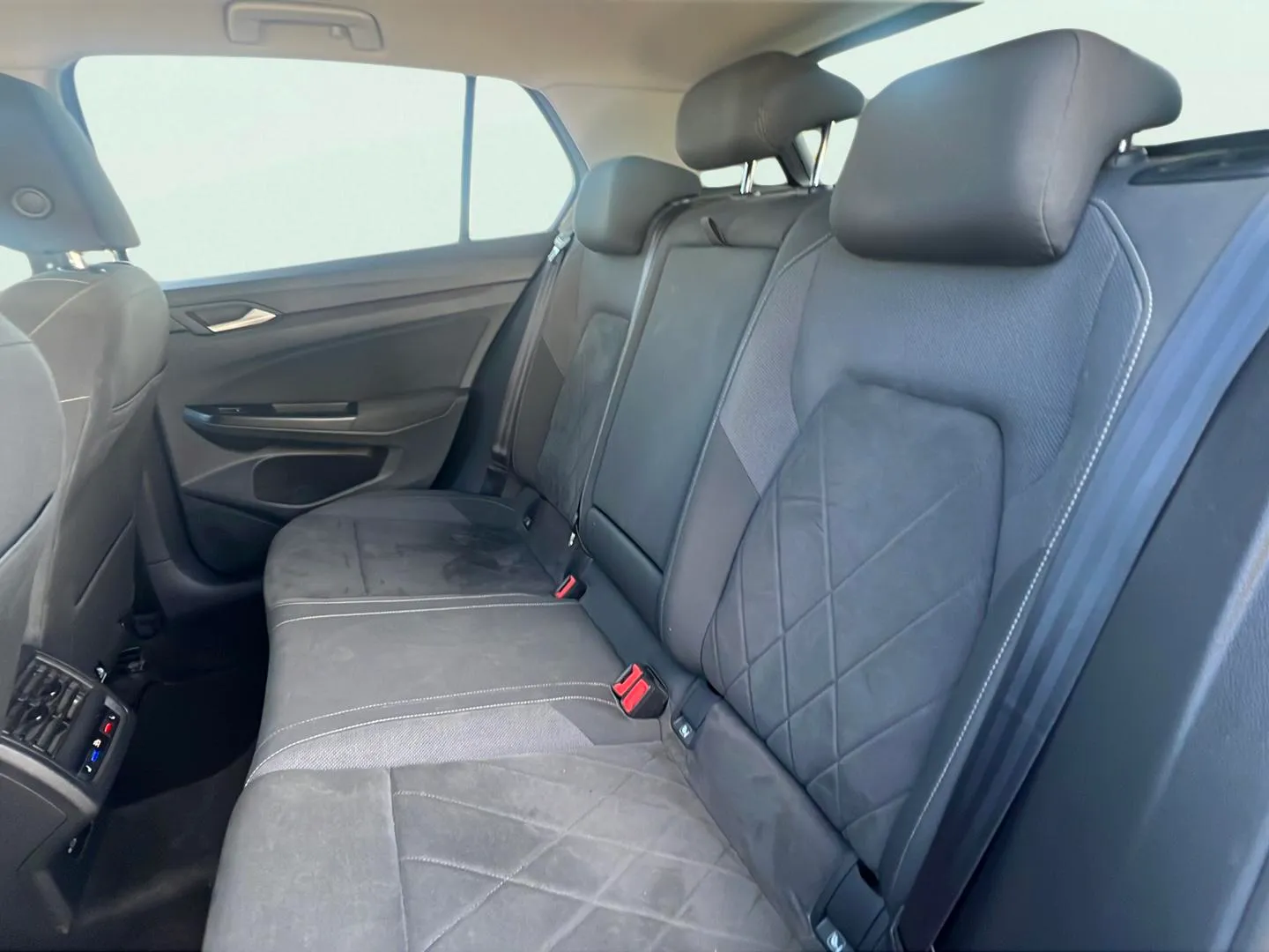 Volkswagen Golf Style 1.5 TSI - foto 26