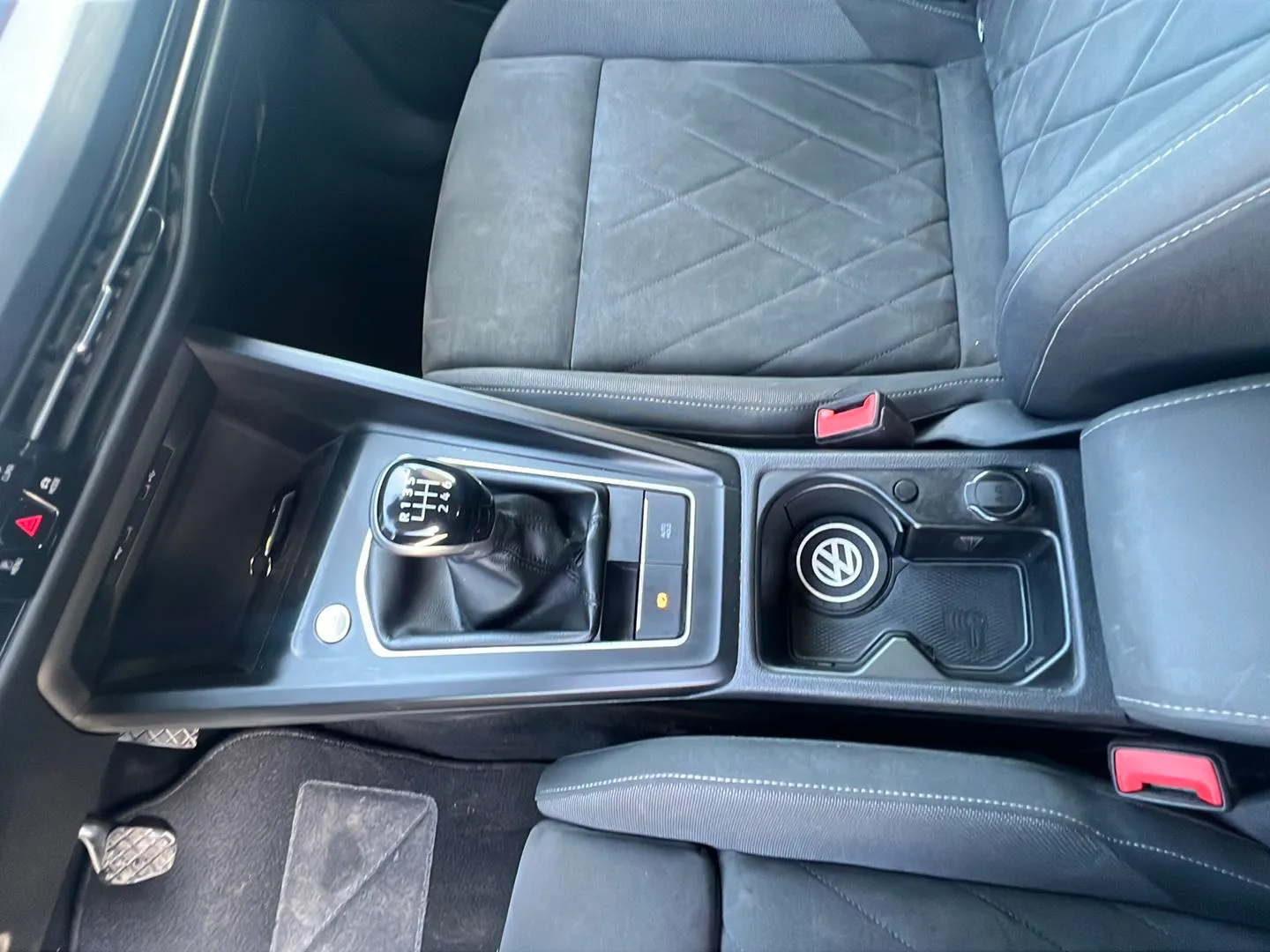 Volkswagen Golf Style 1.5 TSI - foto 22