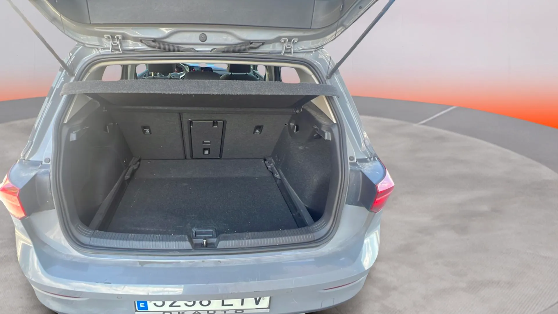 Volkswagen Golf Style 1.5 TSI - foto 14