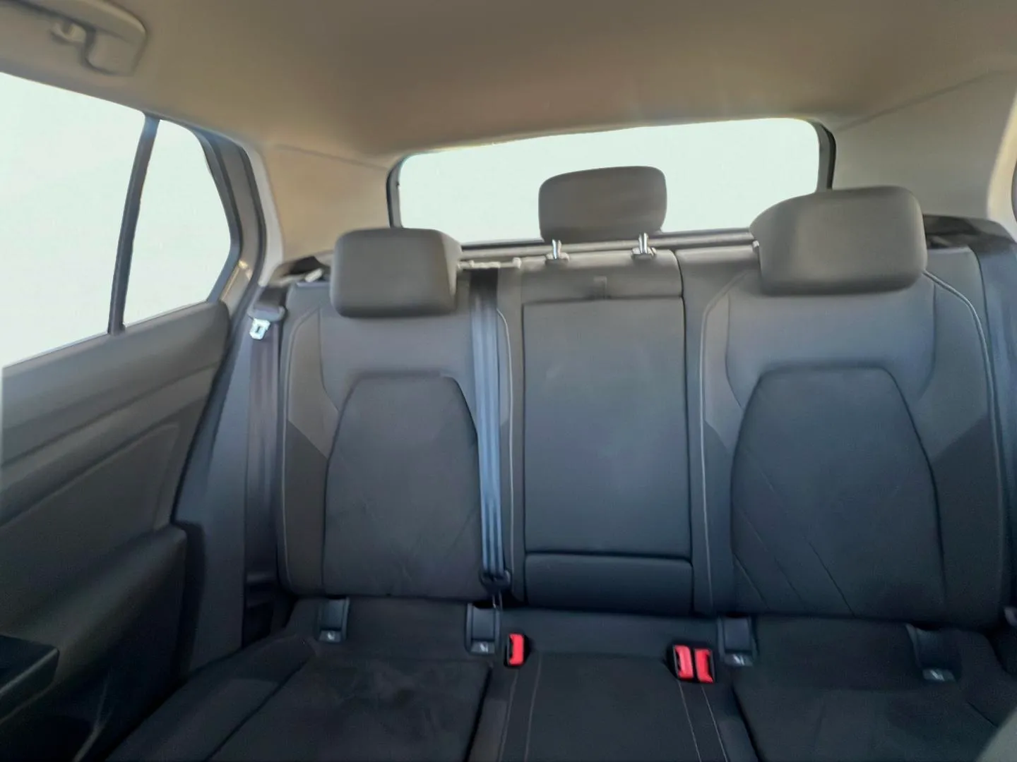 Volkswagen Golf Style 1.5 TSI - foto 13