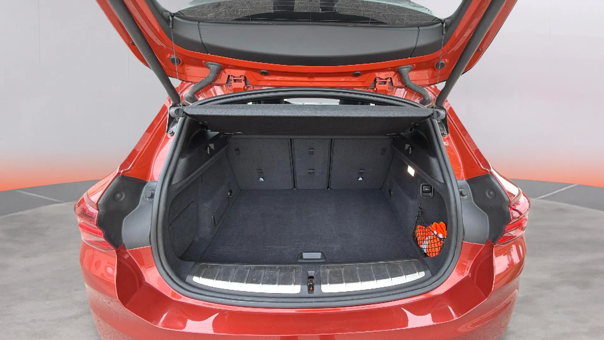 BMW X2 xDrive20dA - foto 9