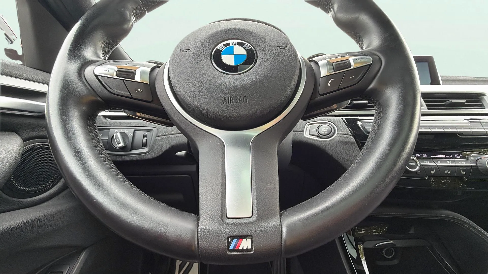 BMW X2 xDrive20dA - foto 24