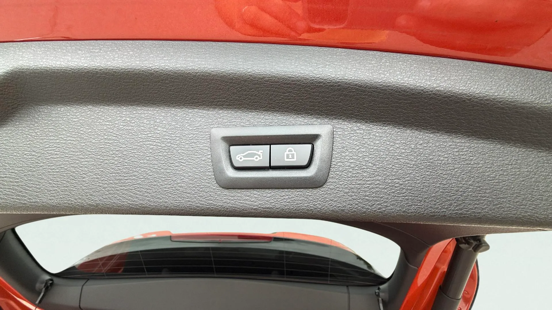 BMW X2 xDrive20dA - foto 28