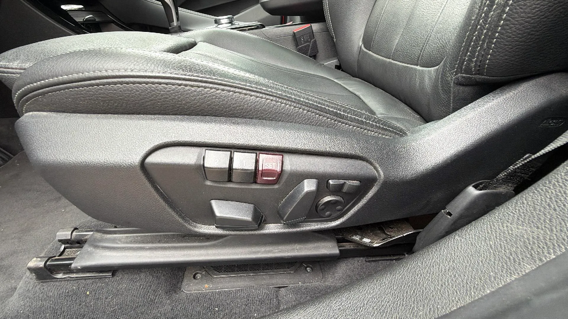 BMW X2 xDrive20dA - foto 17