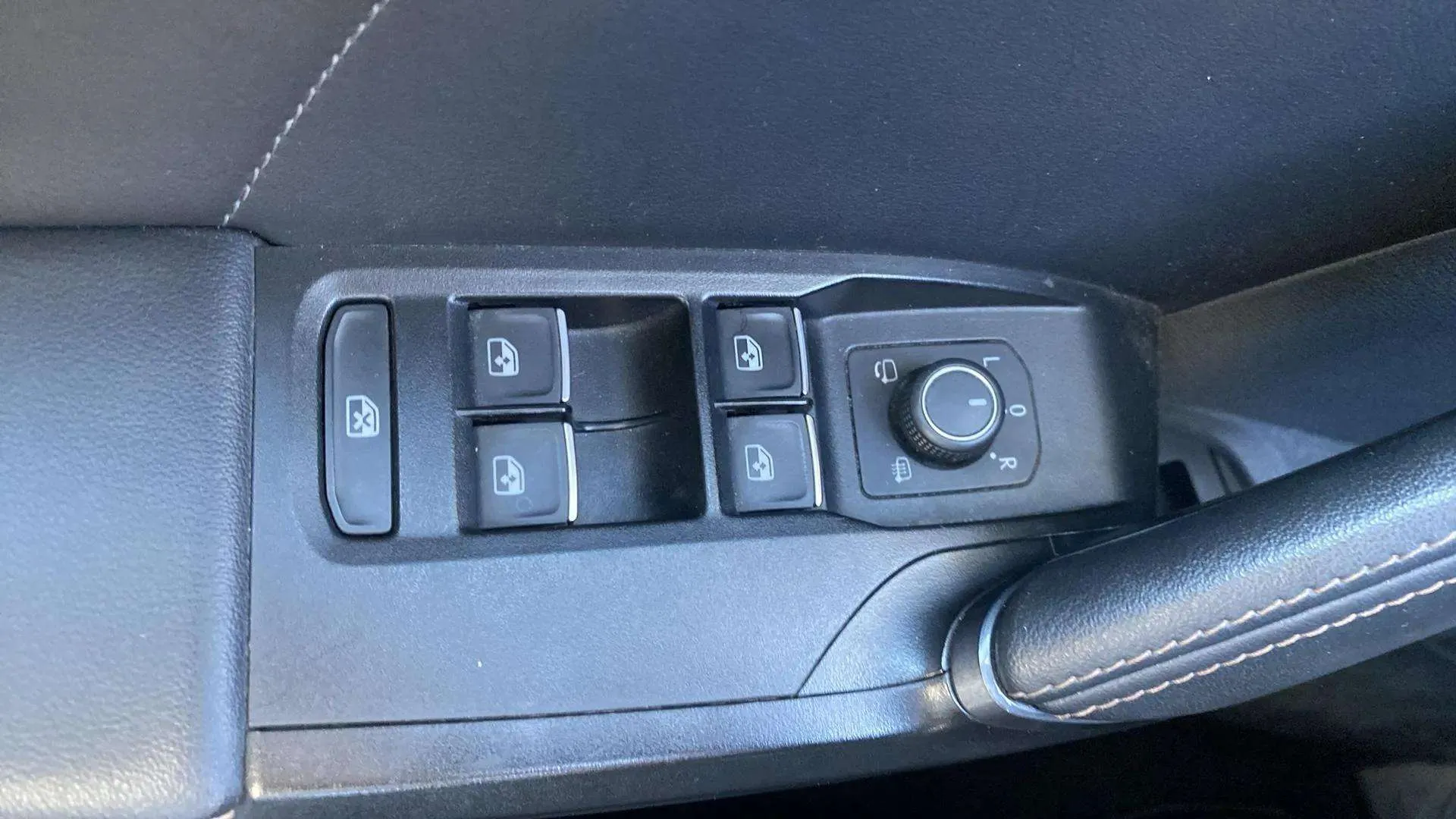 Cupra Formentor 2.0 TSI 4Drive DSG - foto 21