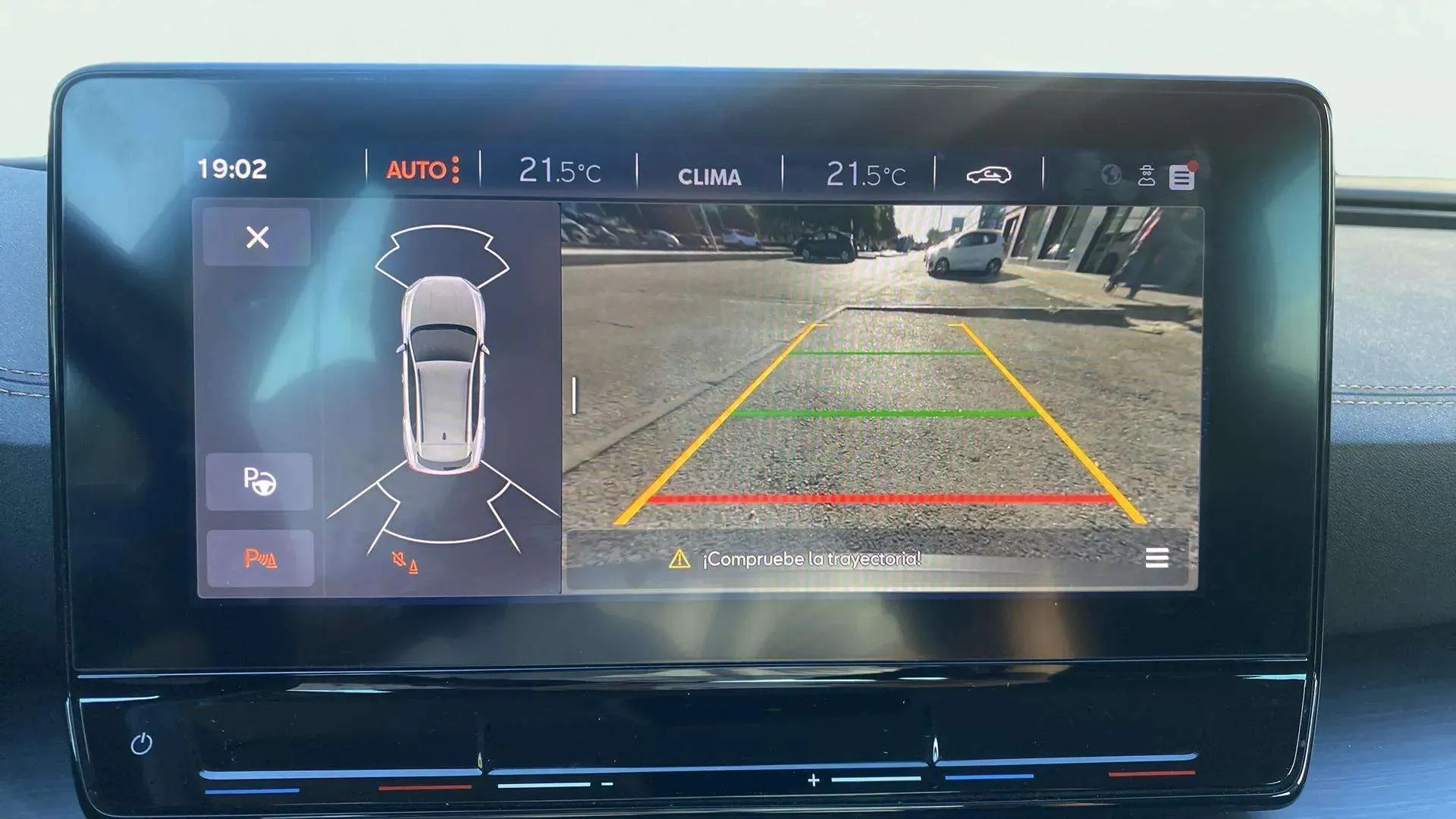 Cupra Formentor 2.0 TSI 4Drive DSG - foto 18