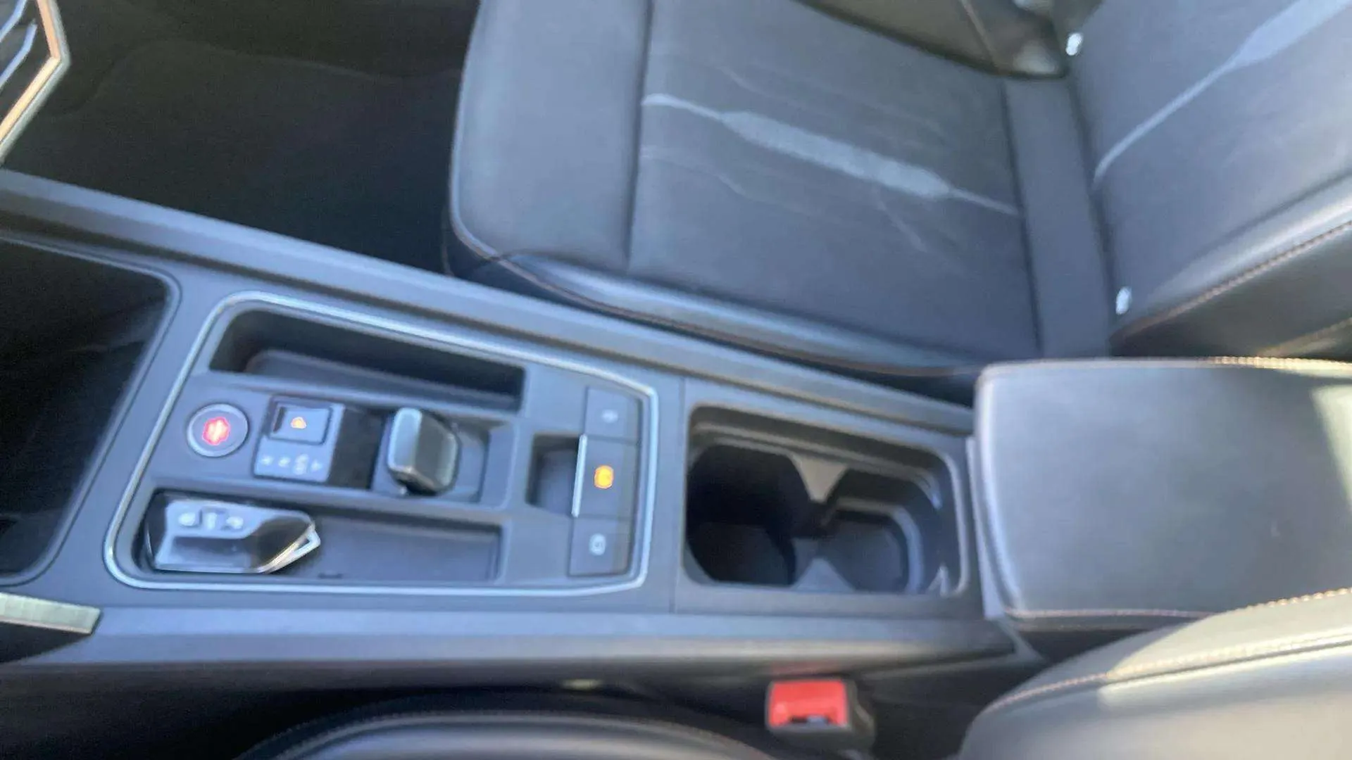 Cupra Formentor 2.0 TSI 4Drive DSG - foto 20