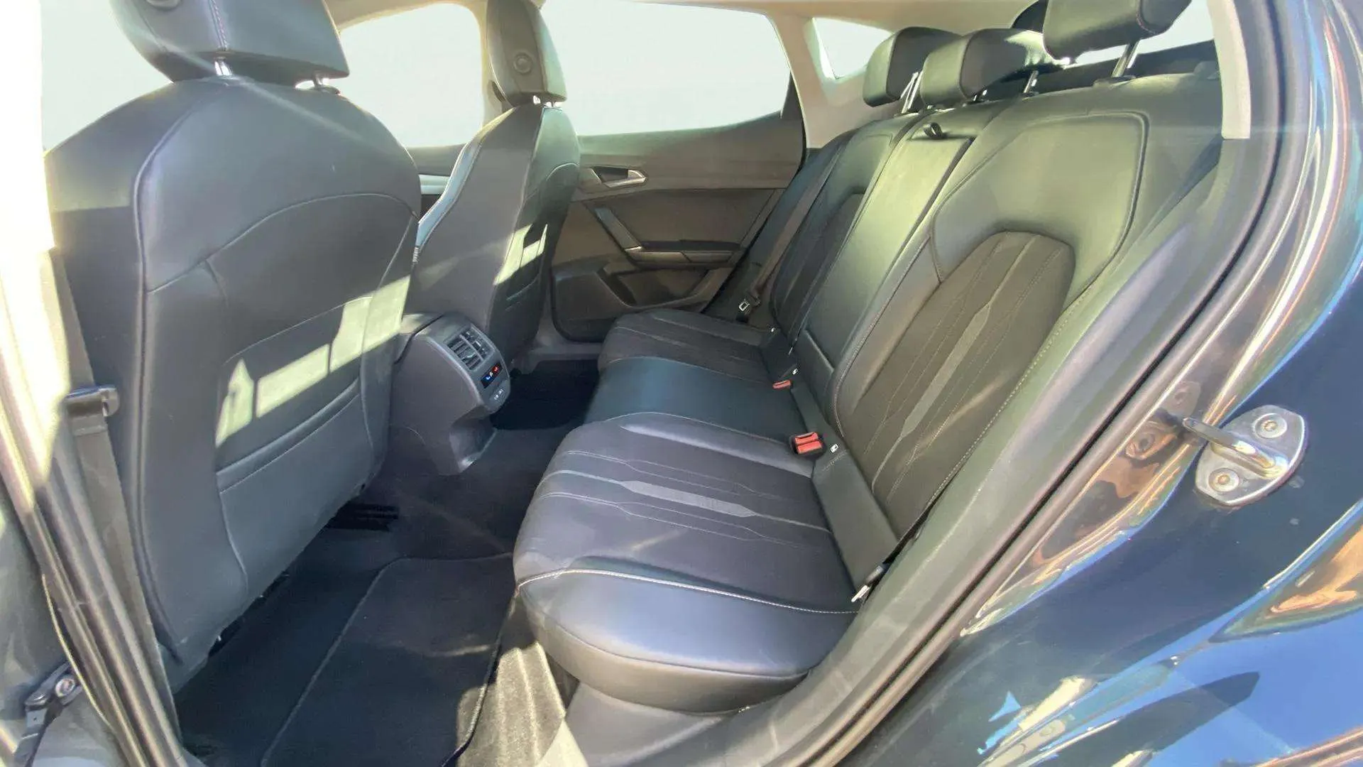 Cupra Formentor 2.0 TSI 4Drive DSG - foto 25