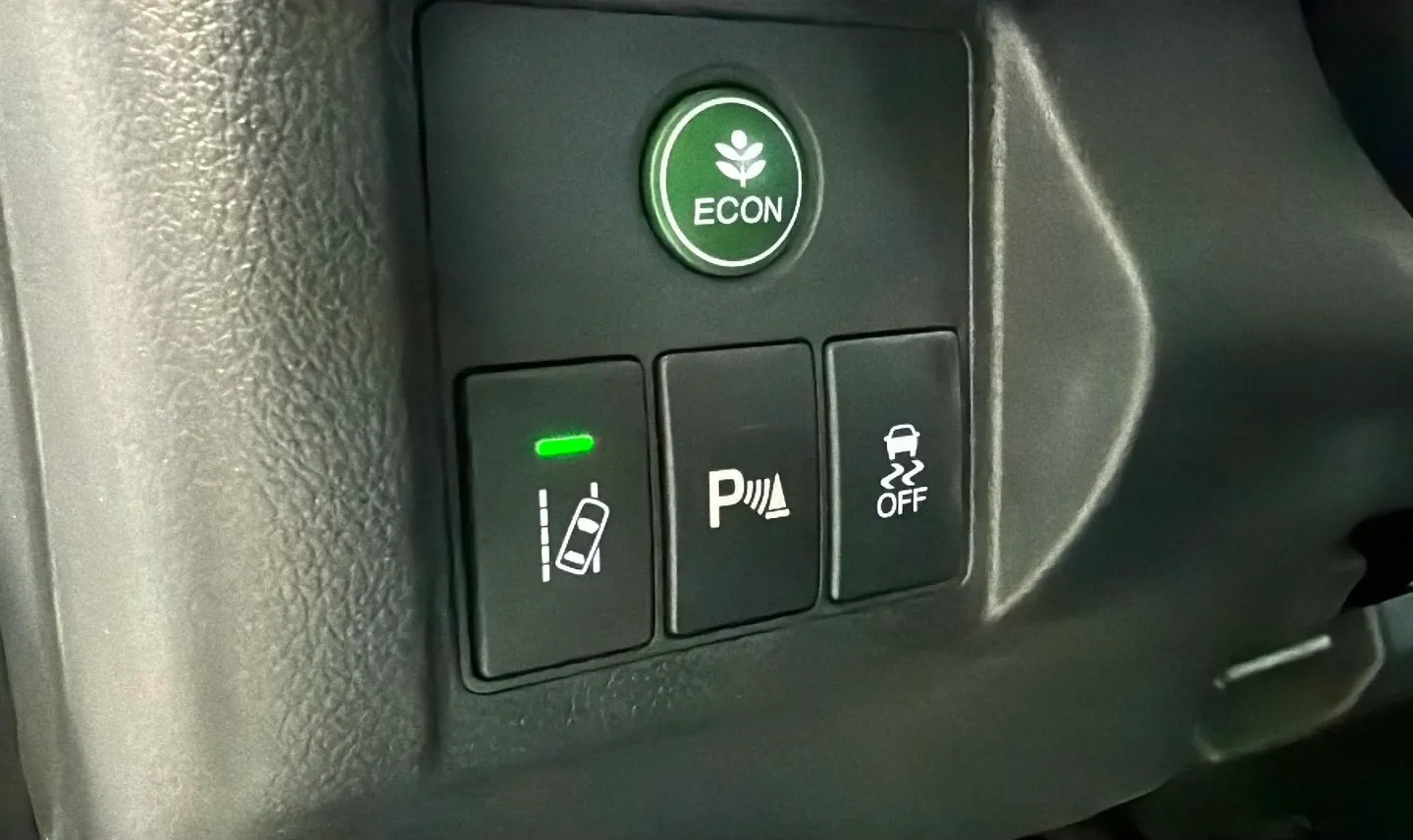 Slide 20