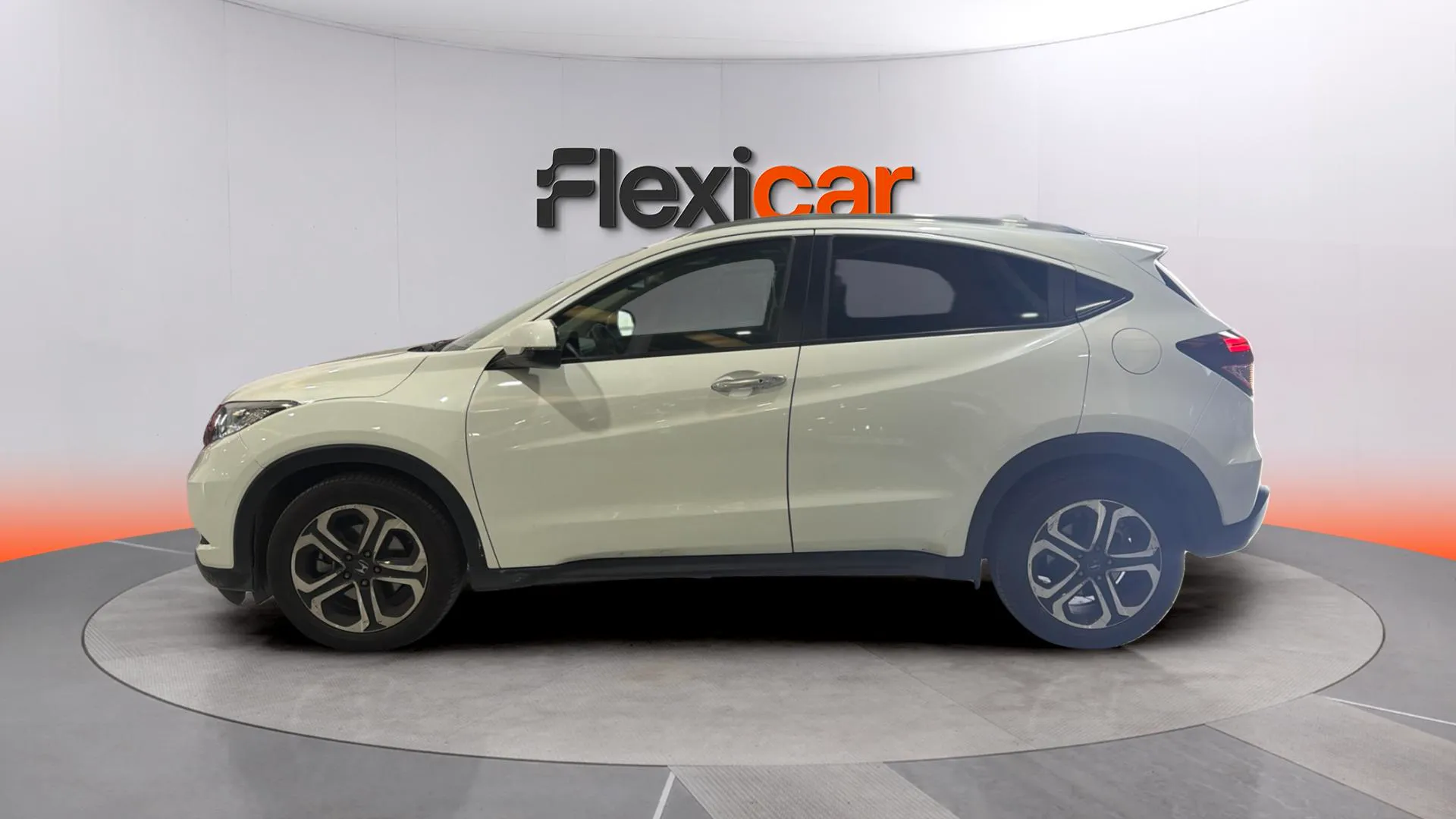 Honda HR-V 1.5 i-VTEC Executive - foto 5