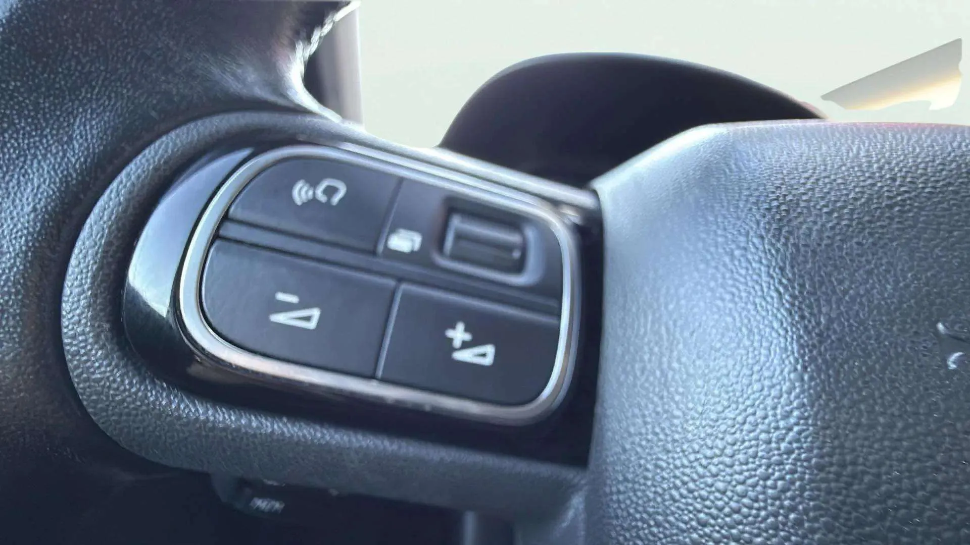 Citroën C3 PureTech EAT6 Feel Pack - foto 20