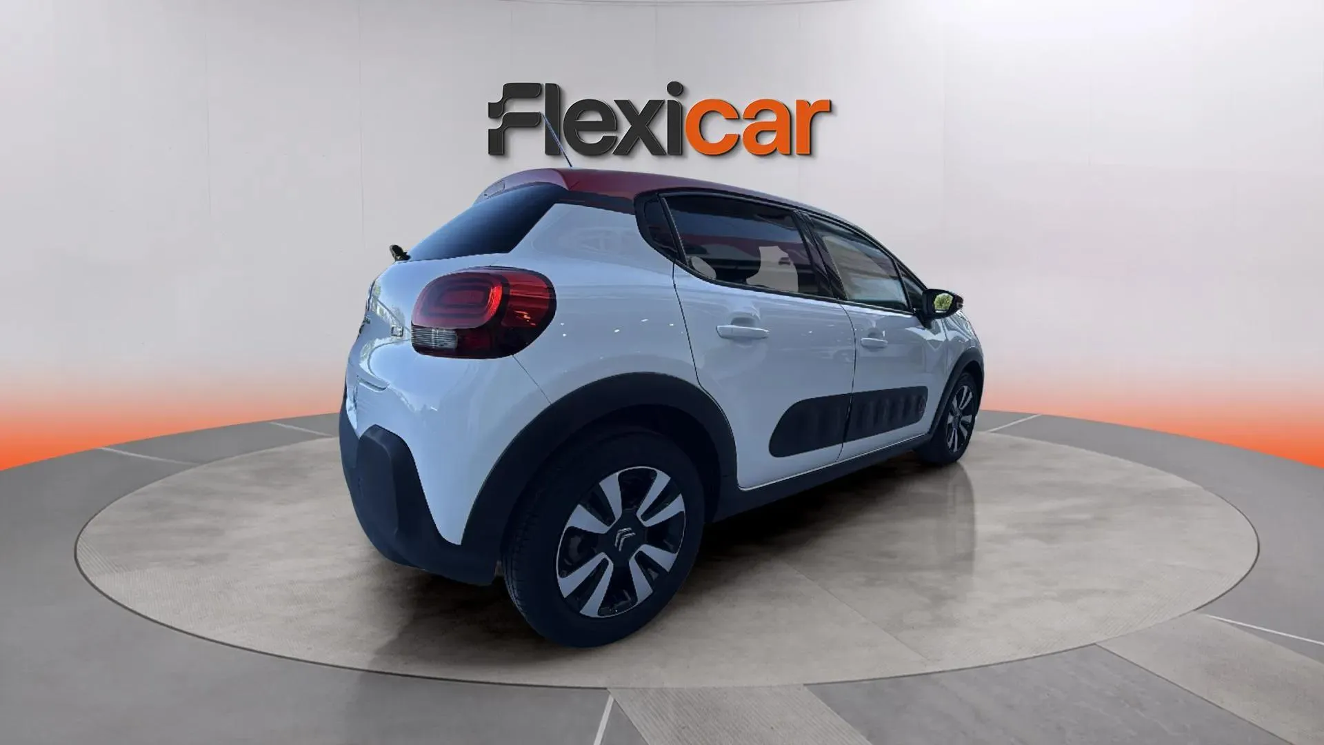 Citroën C3 PureTech EAT6 Feel Pack - foto 8