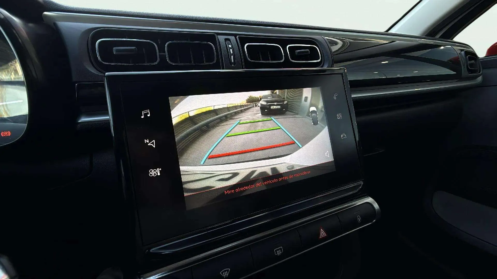 Citroën C3 PureTech EAT6 Feel Pack - foto 15