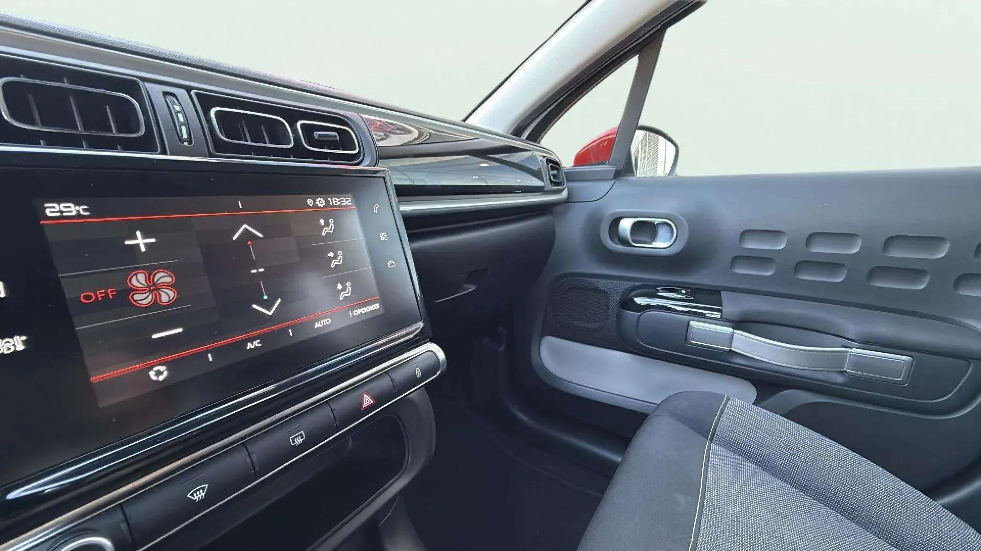 Citroën C3 PureTech EAT6 Feel Pack - foto 18