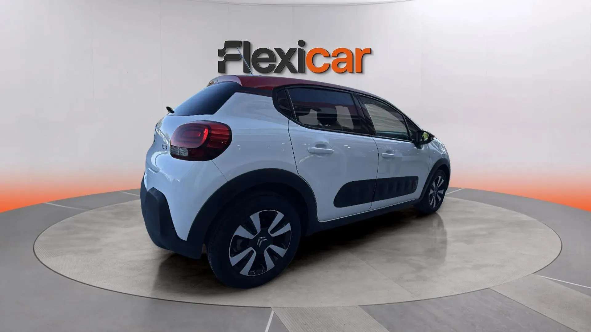 Citroën C3 PureTech EAT6 Feel Pack - foto 9