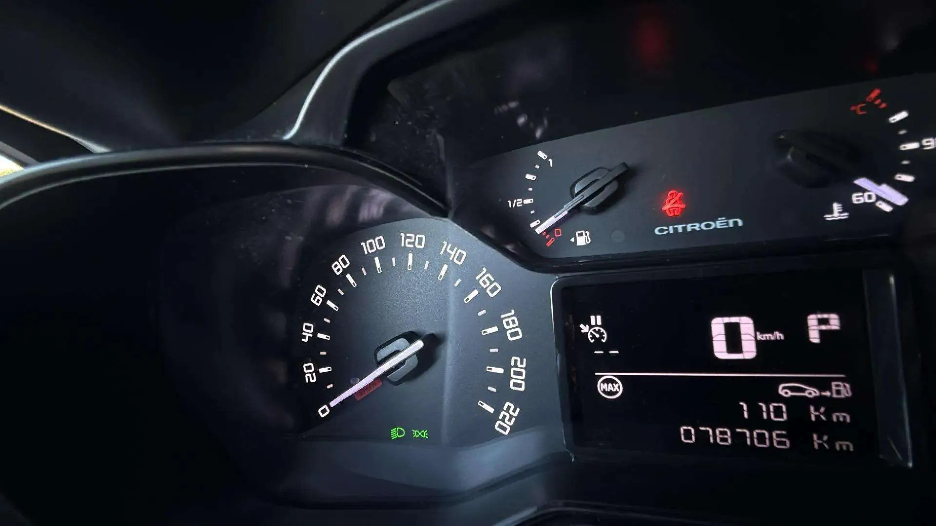 Citroën C3 PureTech EAT6 Feel Pack - foto 17