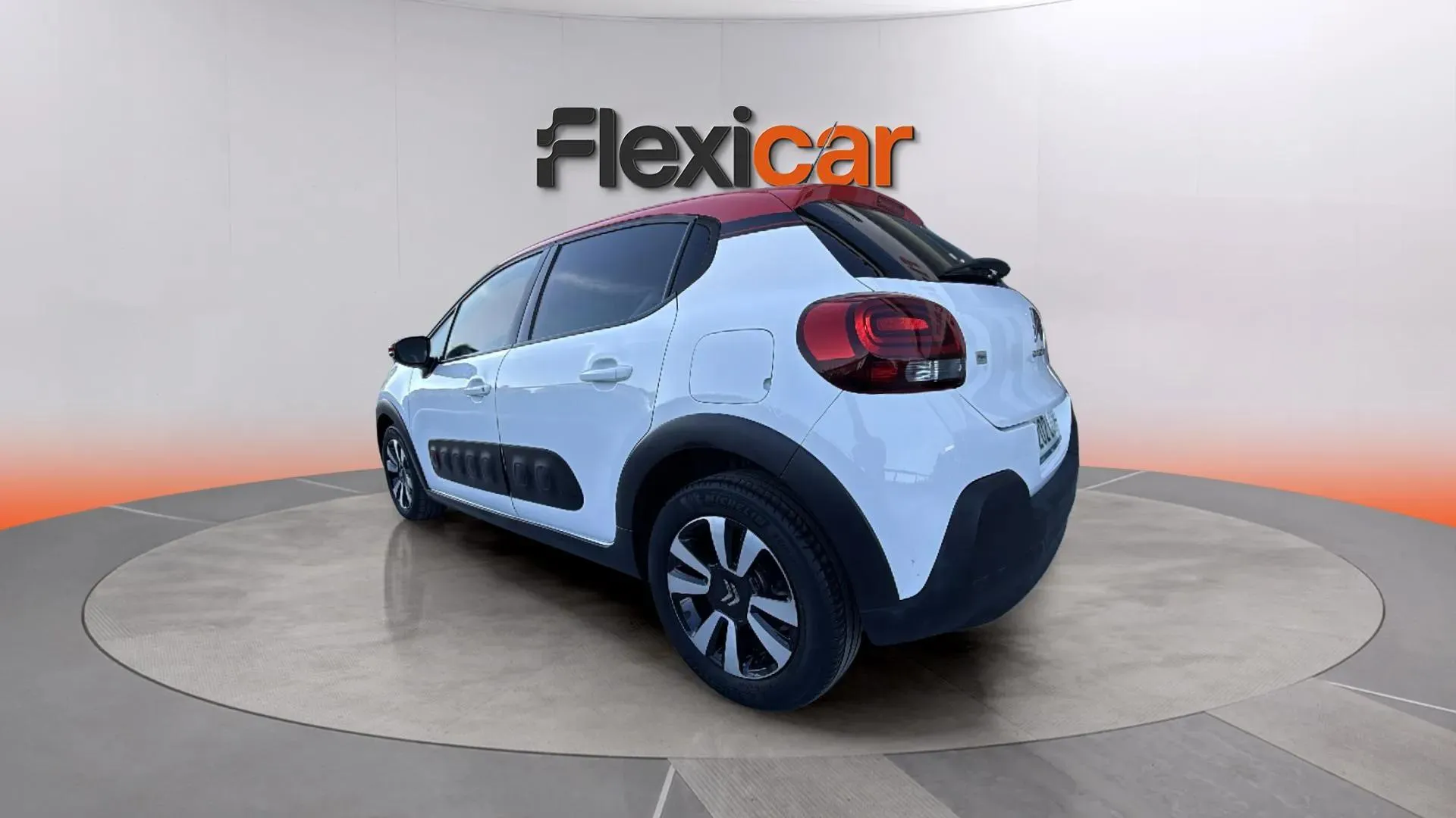Citroën C3 PureTech EAT6 Feel Pack - foto 5