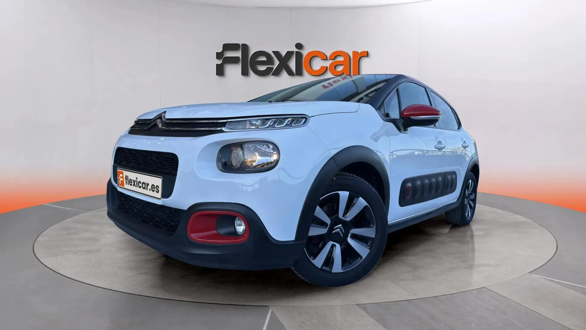 Citroën C3 PureTech EAT6 Feel Pack - foto 12