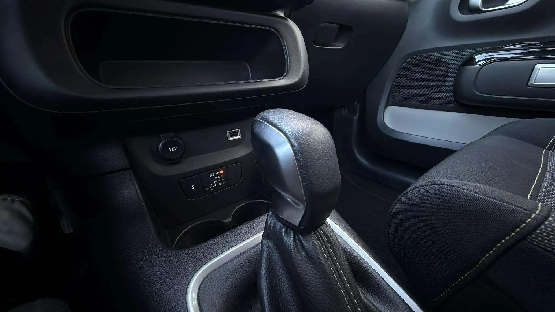 Citroën C3 PureTech EAT6 Feel Pack - foto 16