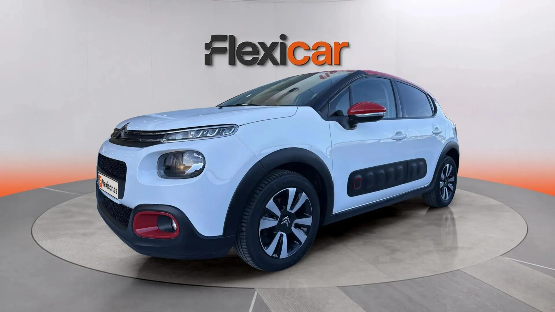 Citroën C3 PureTech EAT6 Feel Pack - foto 3