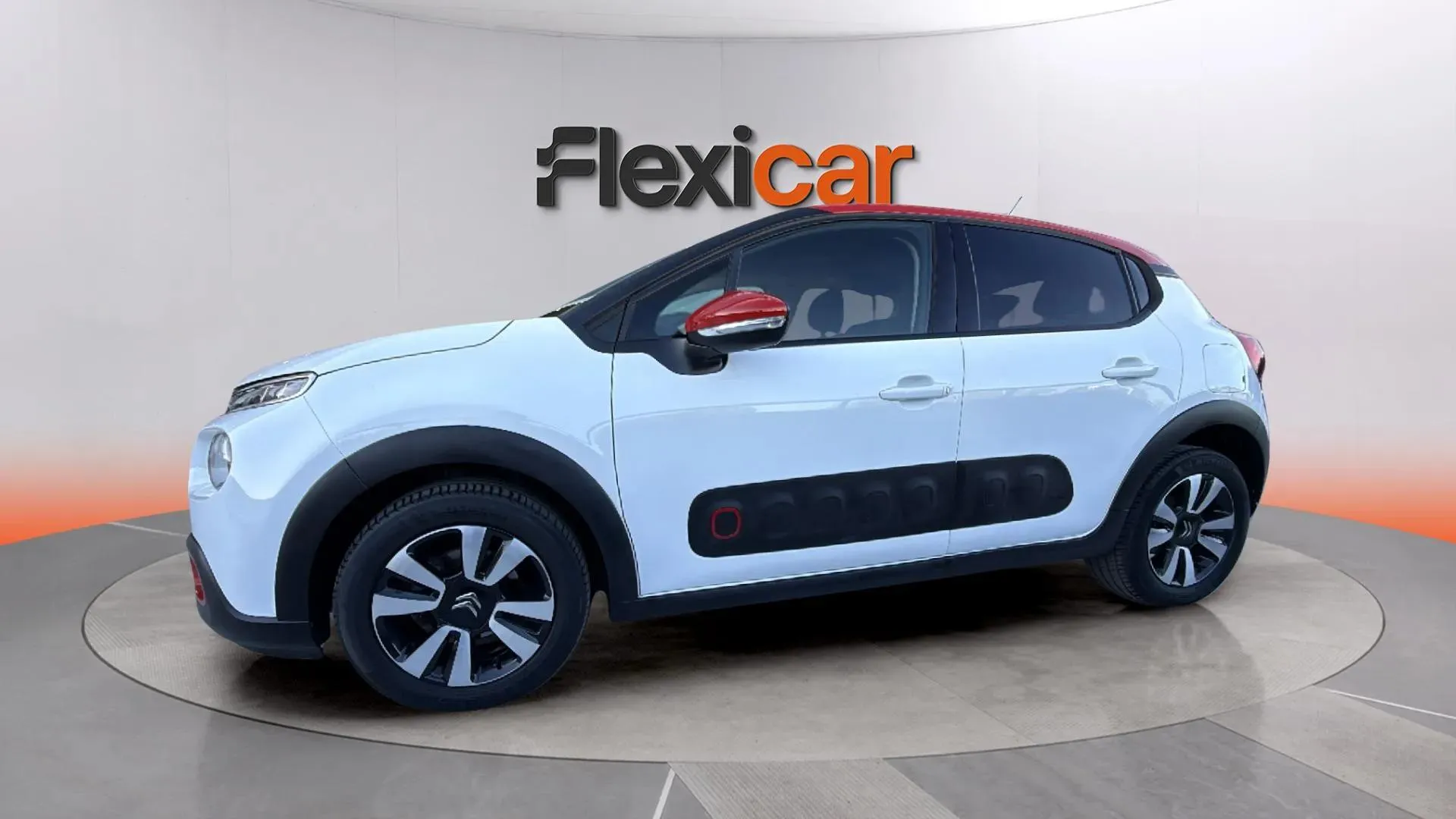 Citroën C3 PureTech EAT6 Feel Pack - foto 4