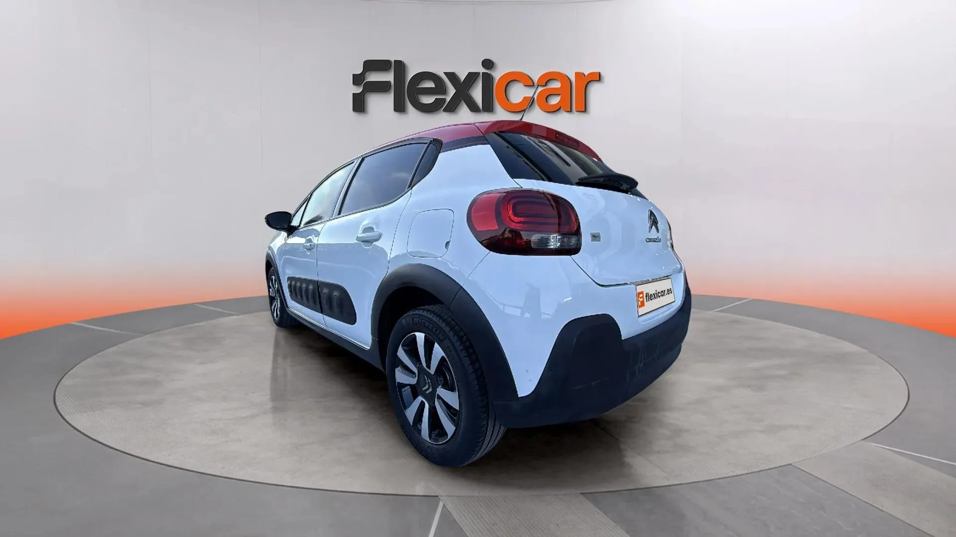 Citroën C3 PureTech EAT6 Feel Pack - foto 6
