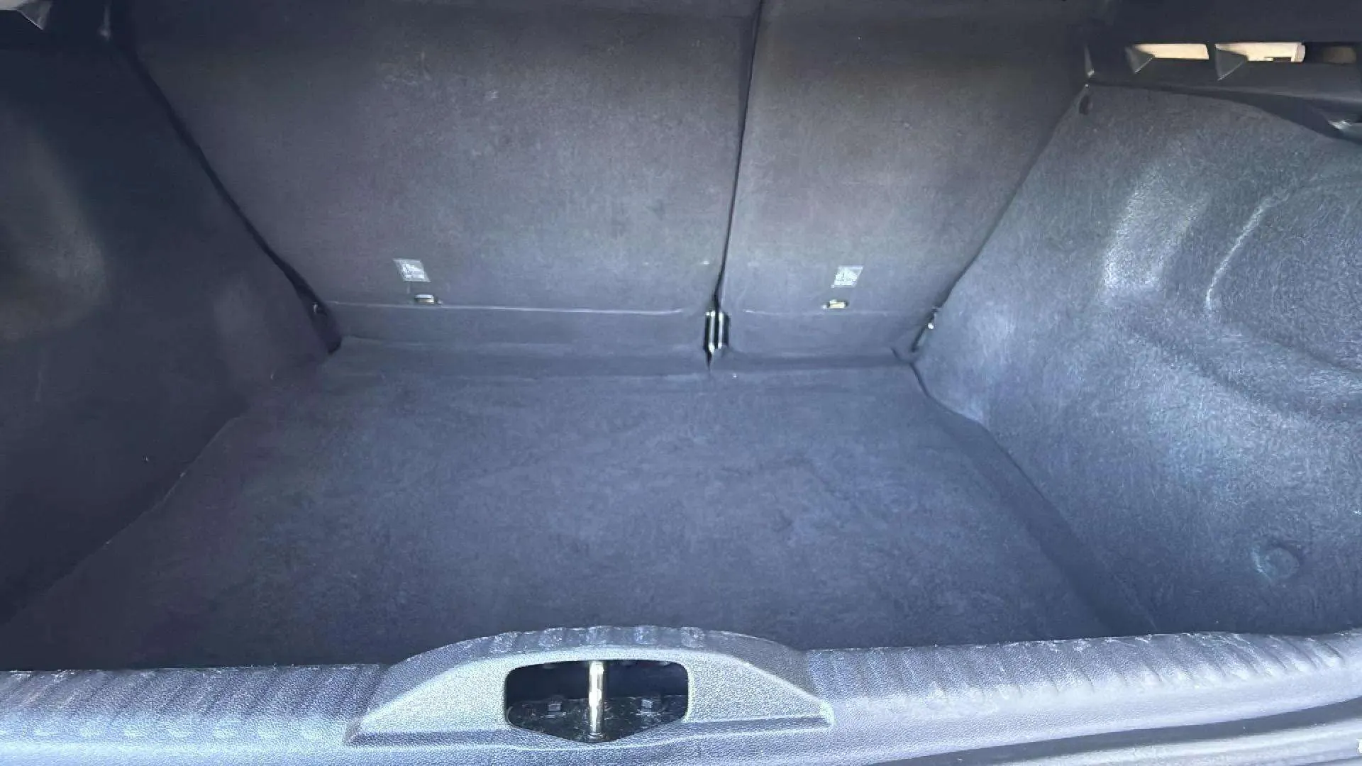 Citroën C3 PureTech EAT6 Feel Pack - foto 24