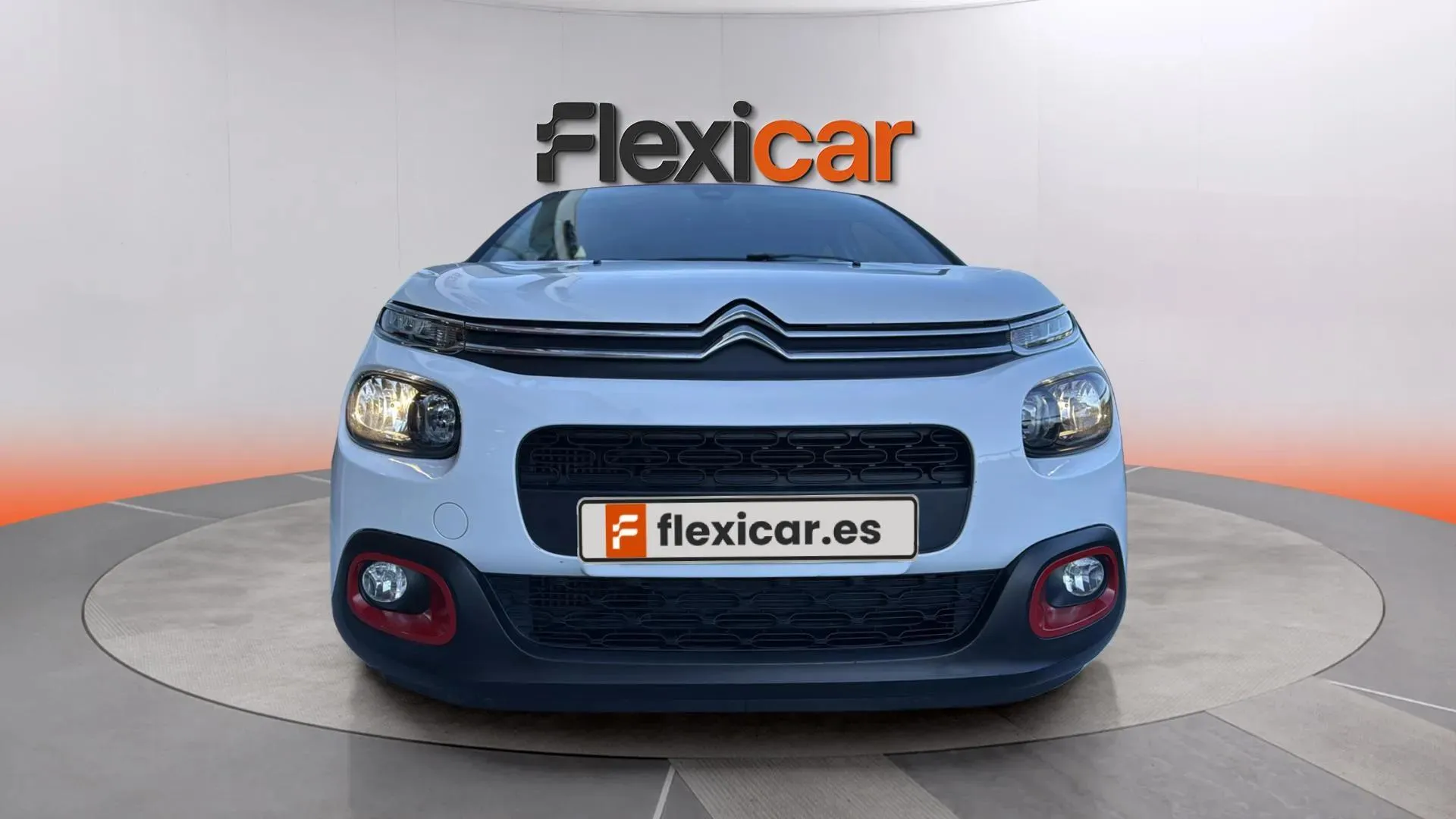 Citroën C3 PureTech EAT6 Feel Pack - foto 11