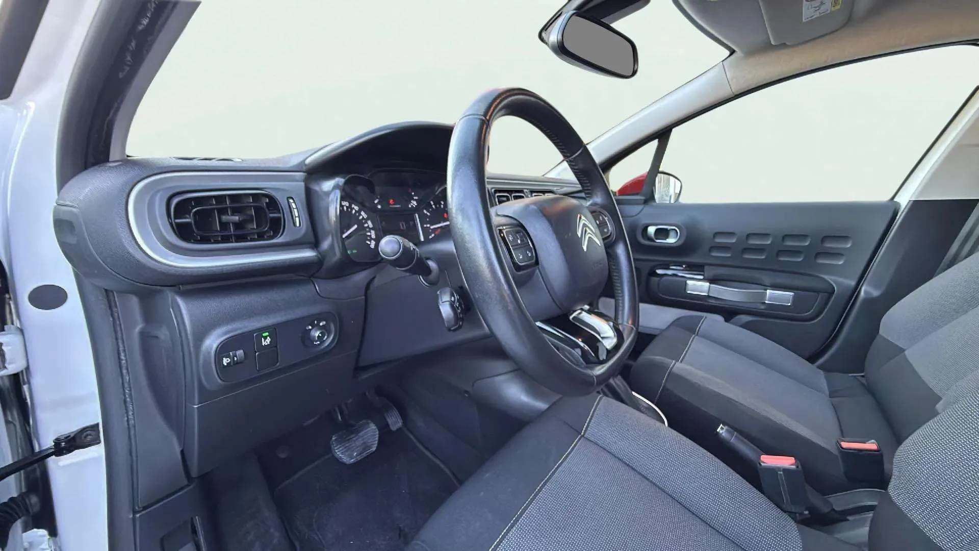 Citroën C3 PureTech EAT6 Feel Pack - foto 13