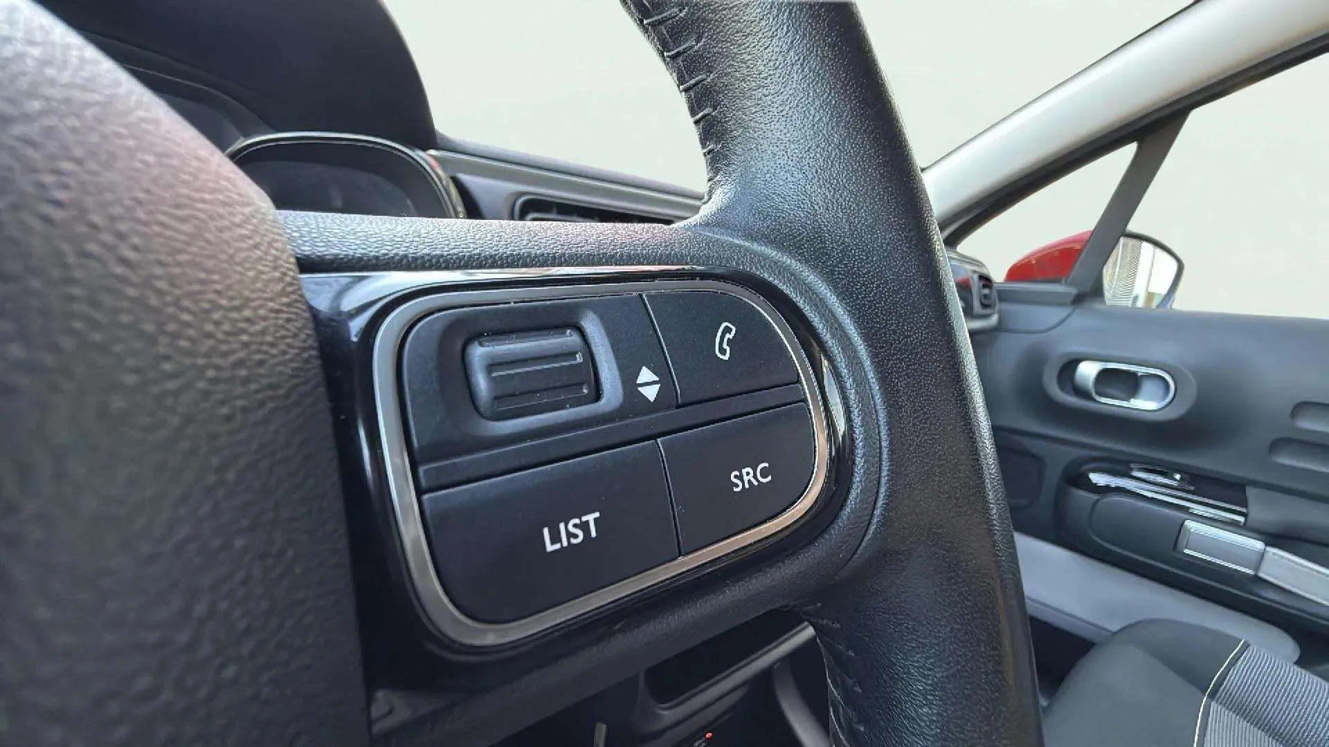 Citroën C3 PureTech EAT6 Feel Pack - foto 19