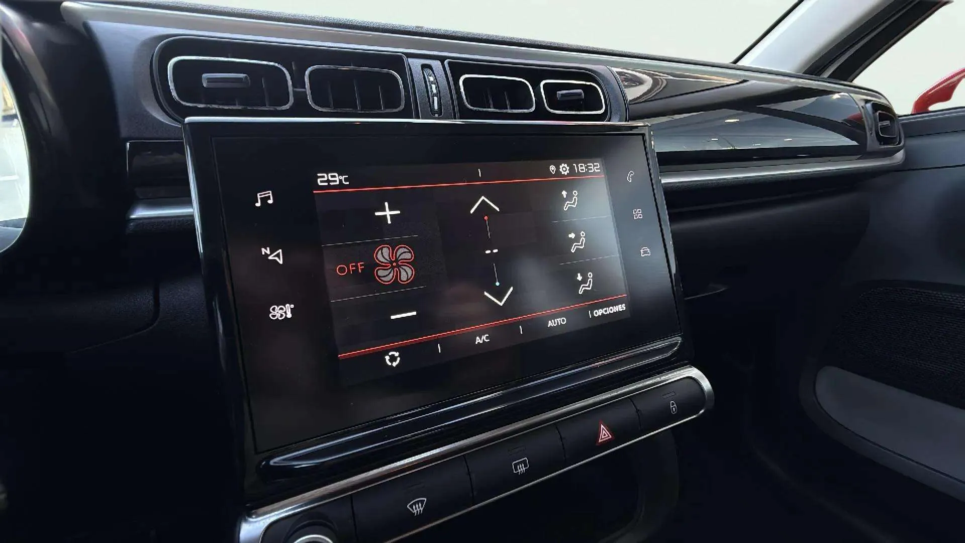 Citroën C3 PureTech EAT6 Feel Pack - foto 14