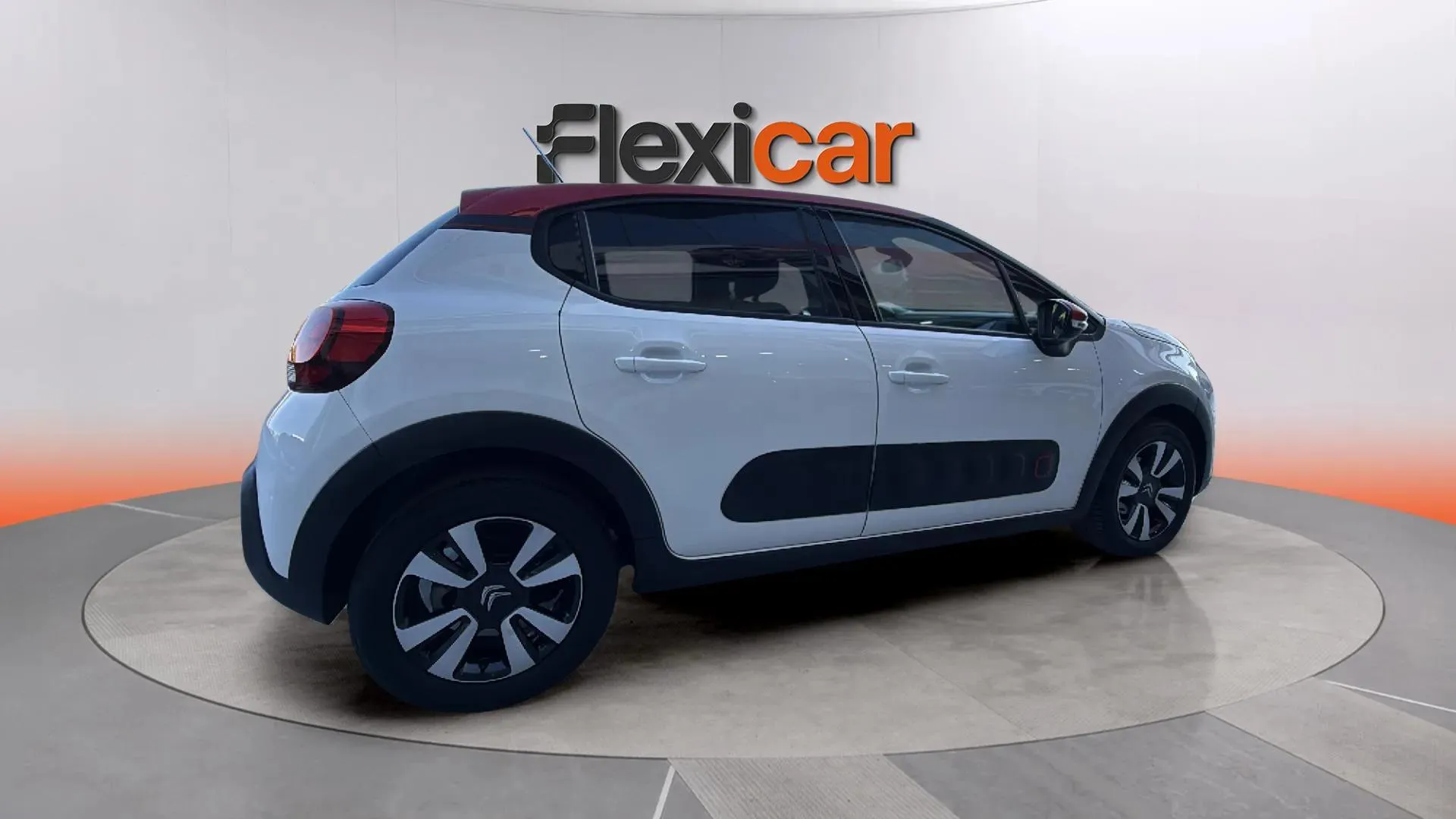 Citroën C3 PureTech EAT6 Feel Pack - foto 10