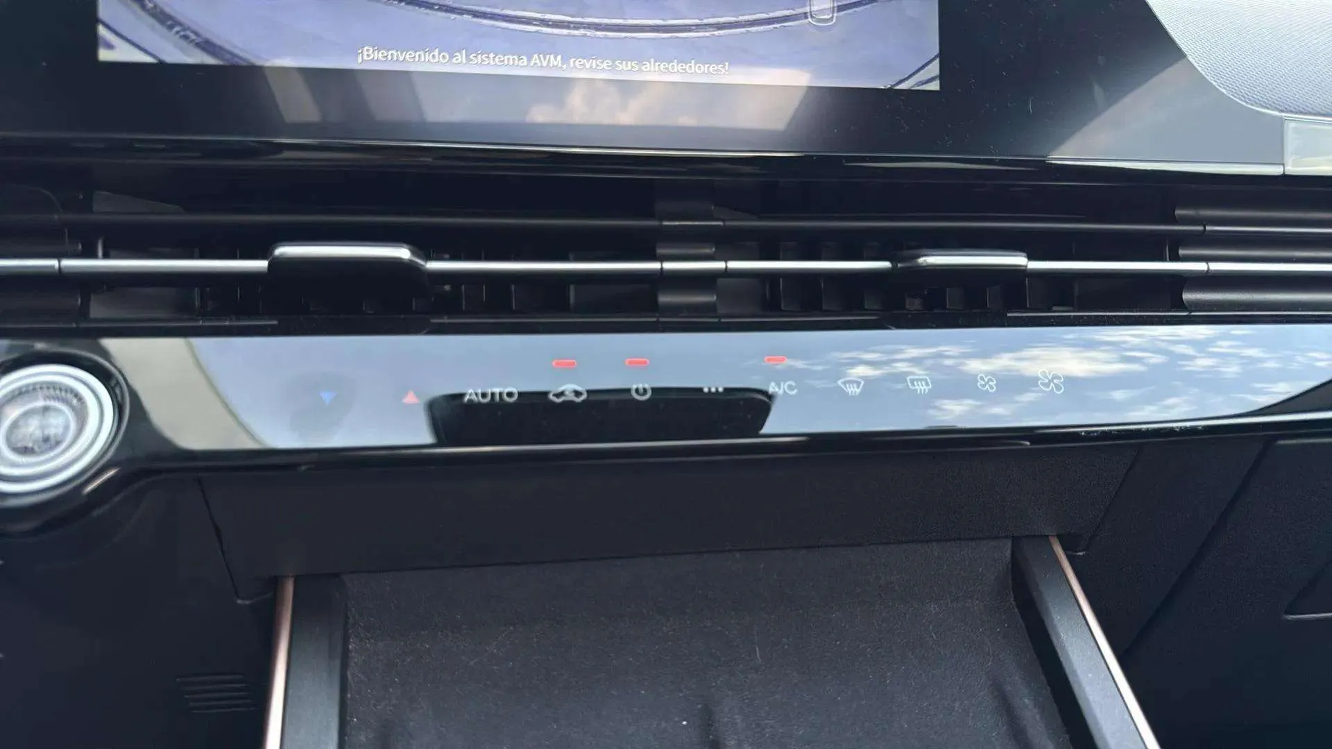 Omoda 5 1.6 T-GDi DCT Premium - foto 16