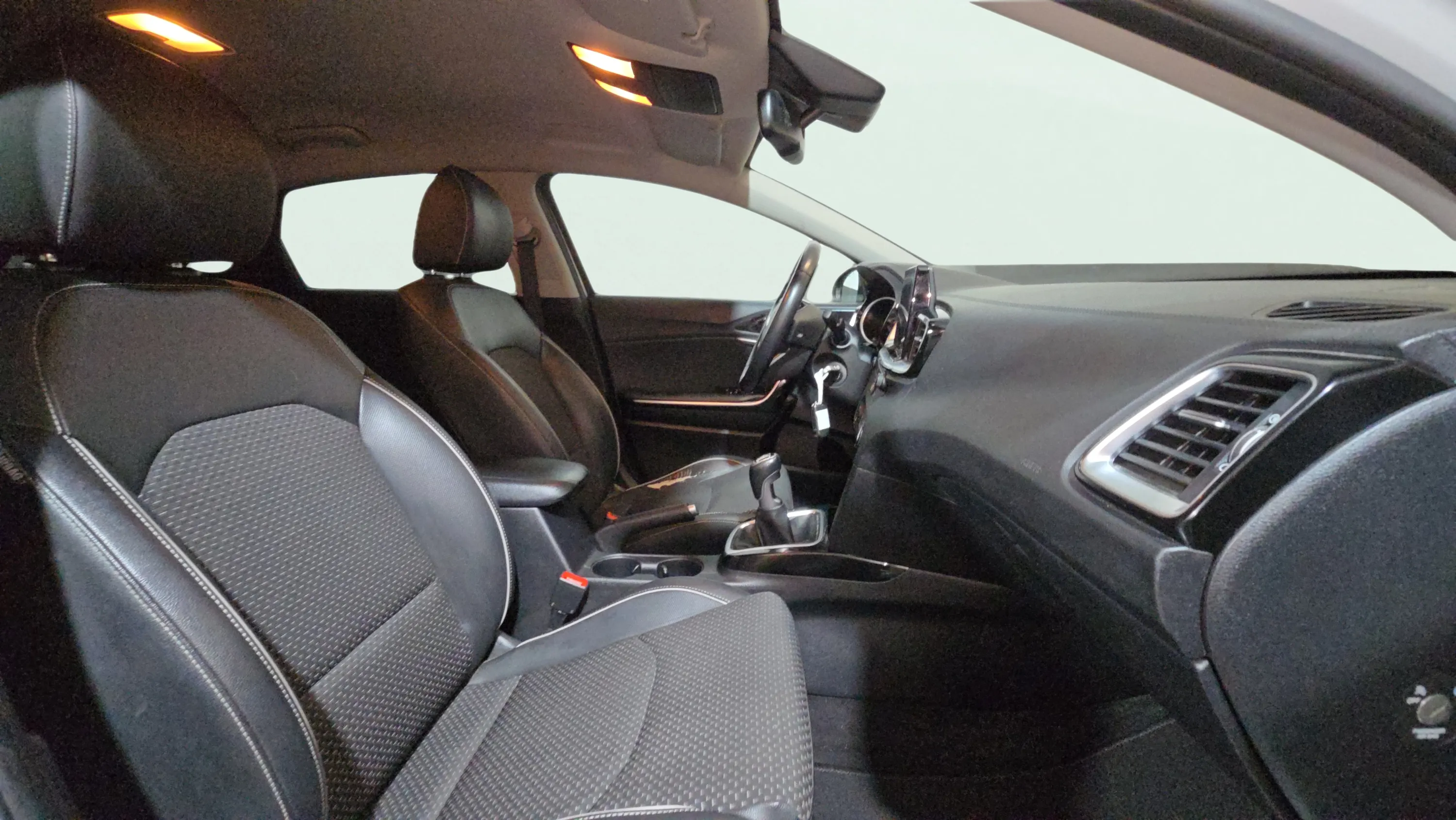 Kia Ceed 1.0 T-GDi Drive - foto 18