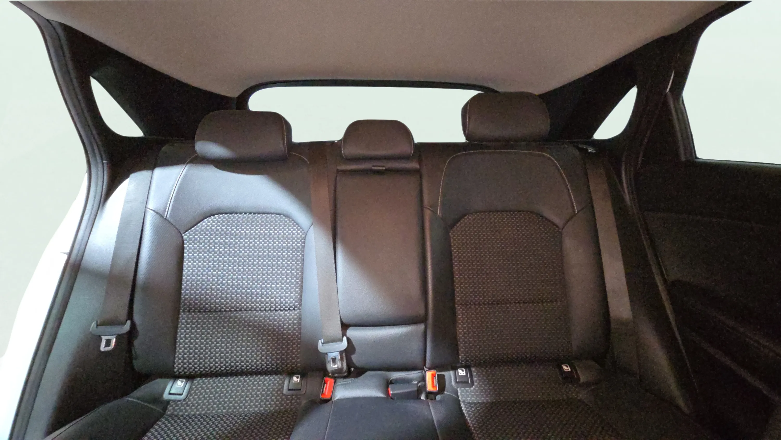 Kia Ceed 1.0 T-GDi Drive - foto 21
