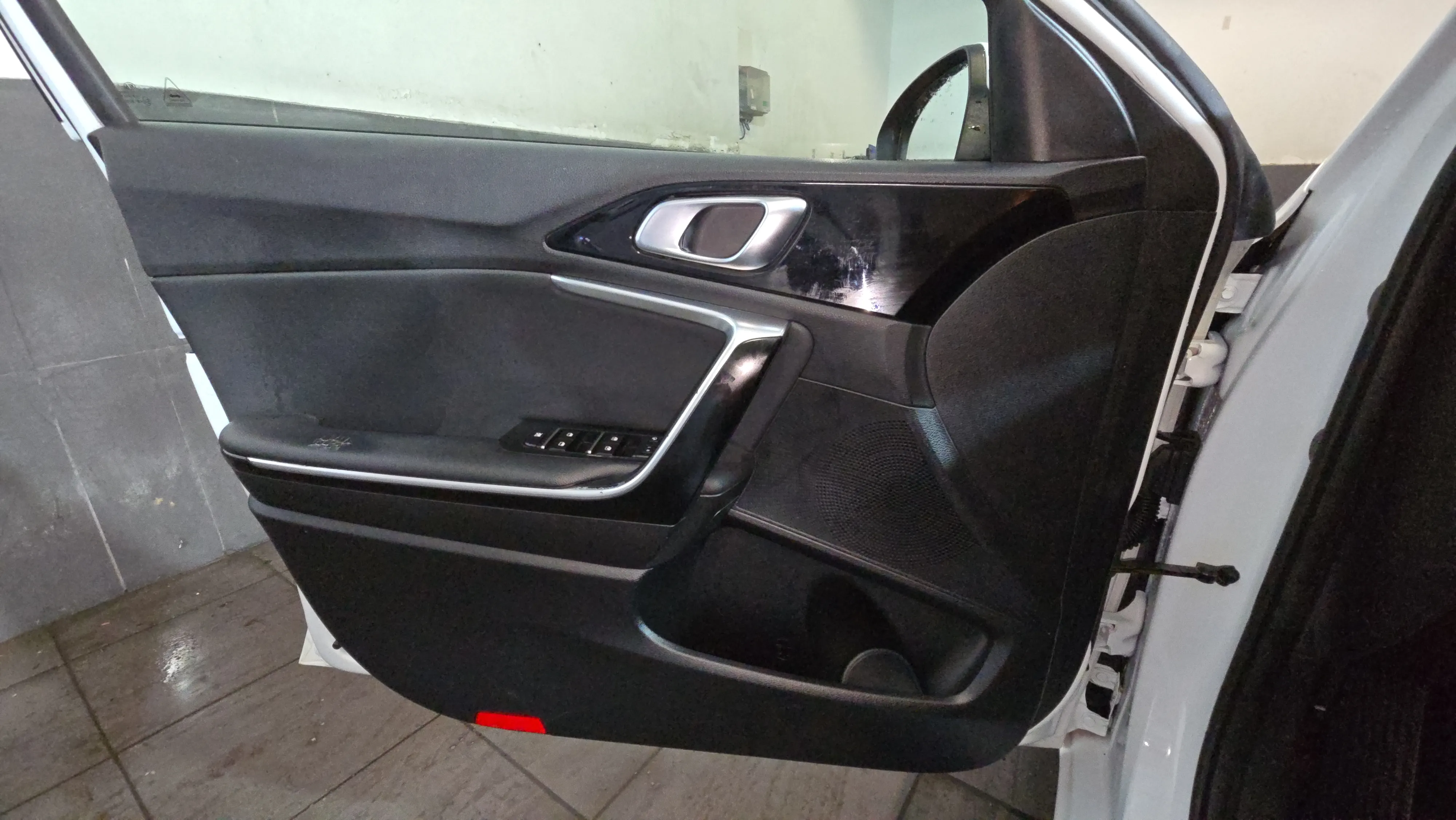 Kia Ceed 1.0 T-GDi Drive - foto 17