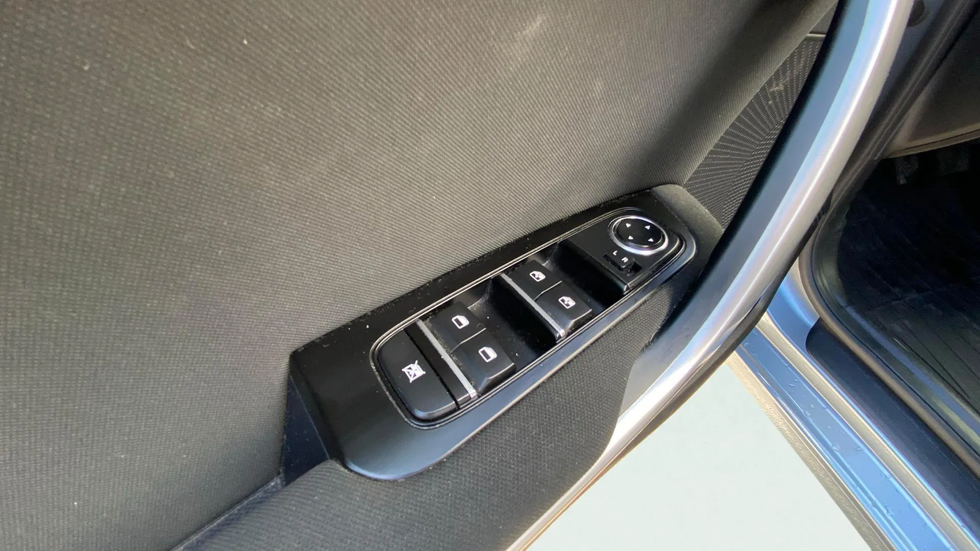 Kia Ceed Tourer 1.0 T-GDi Business - foto 22