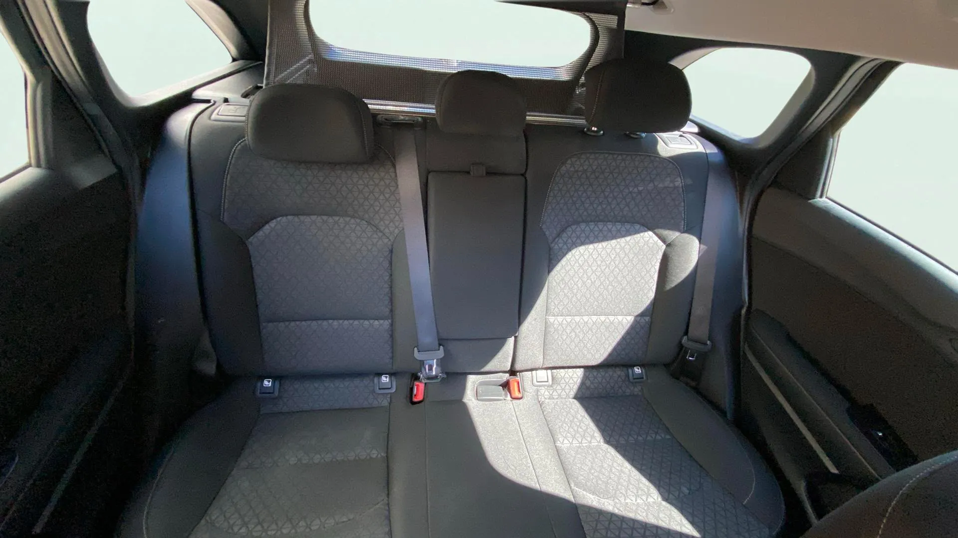Kia Ceed Tourer 1.0 T-GDi Business - foto 19