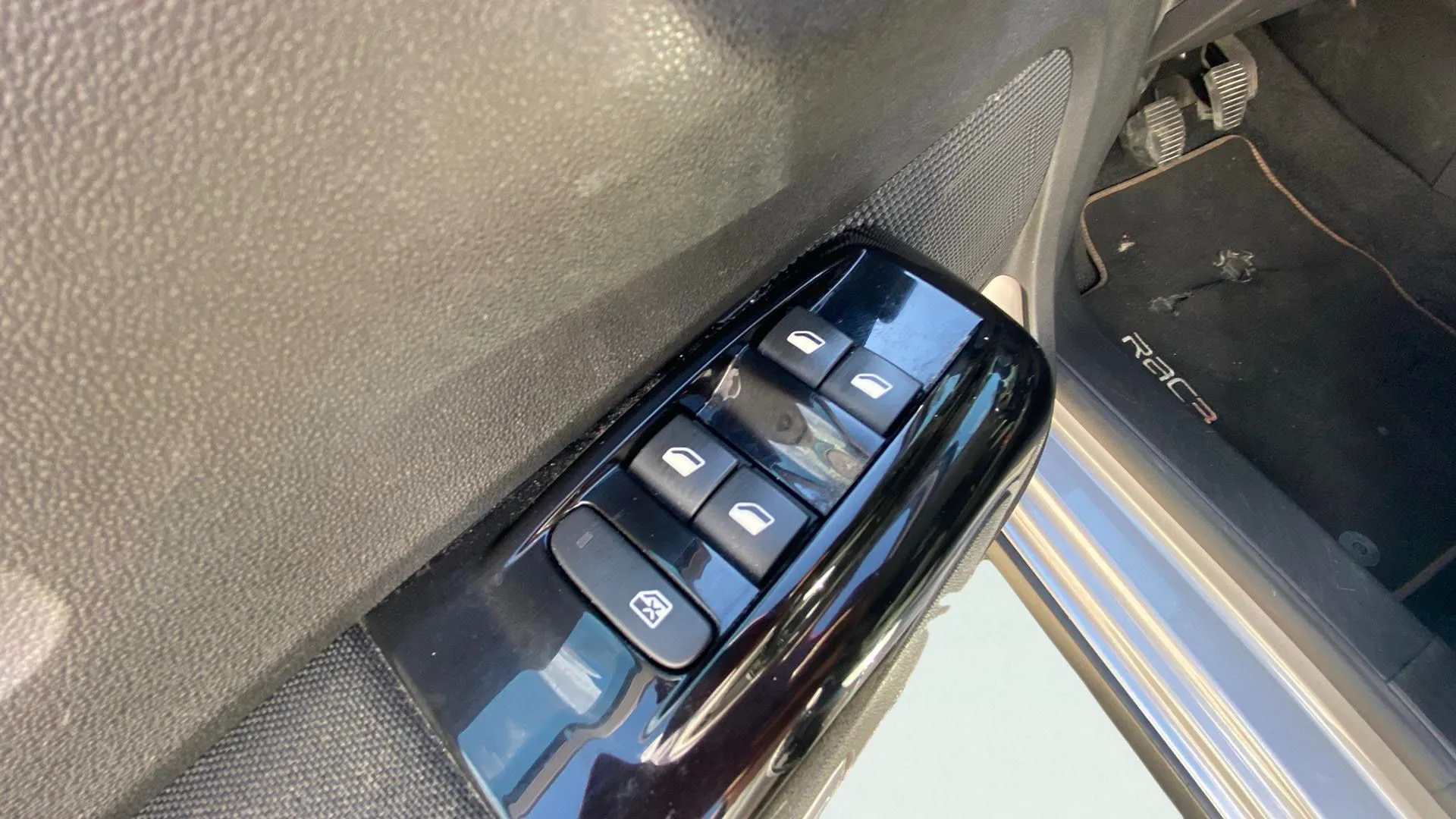 Citroën C3 PureTech Feel - foto 16
