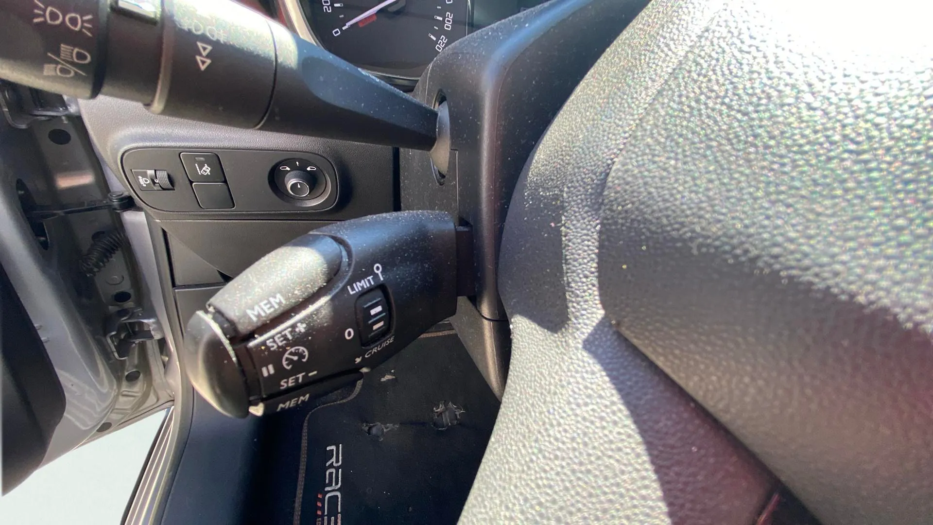 Citroën C3 PureTech Feel - foto 13
