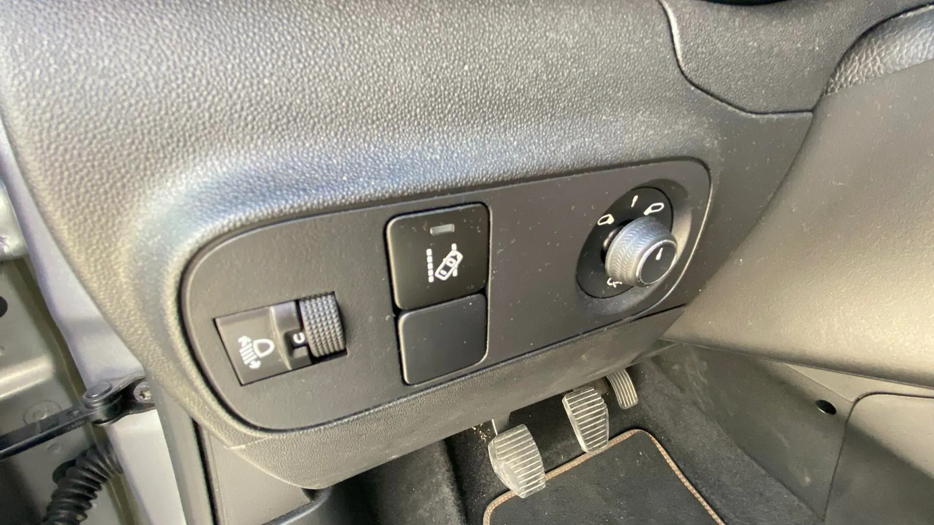 Citroën C3 PureTech Feel - foto 17