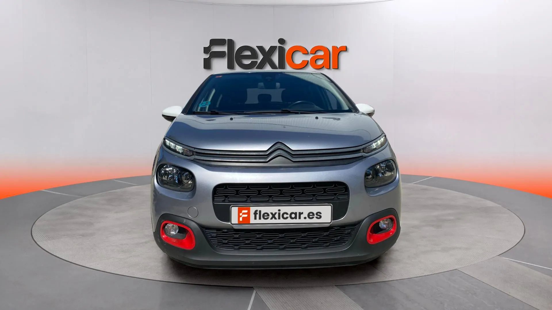 Citroën C3 PureTech Feel - foto 2