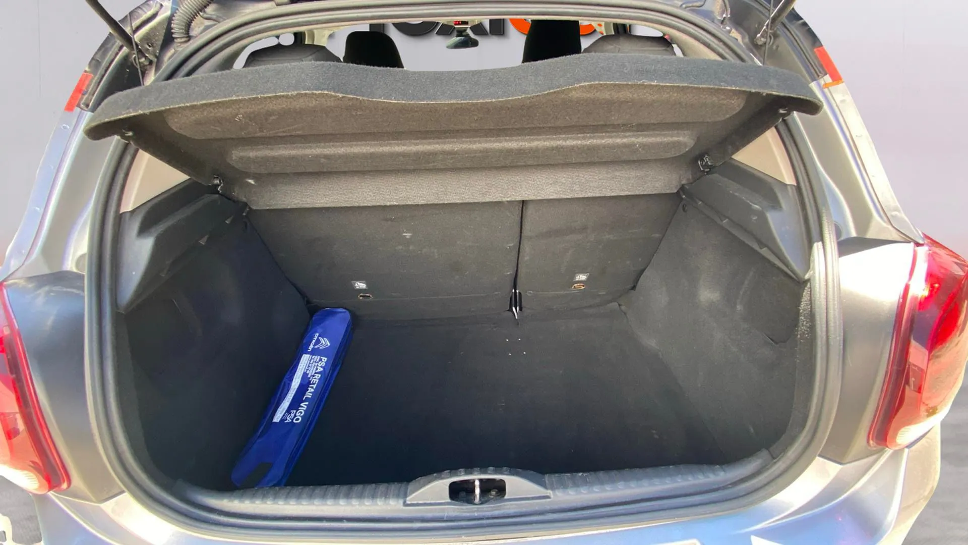 Citroën C3 PureTech Feel - foto 23