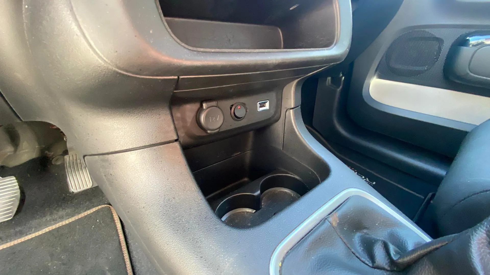 Citroën C3 PureTech Feel - foto 15