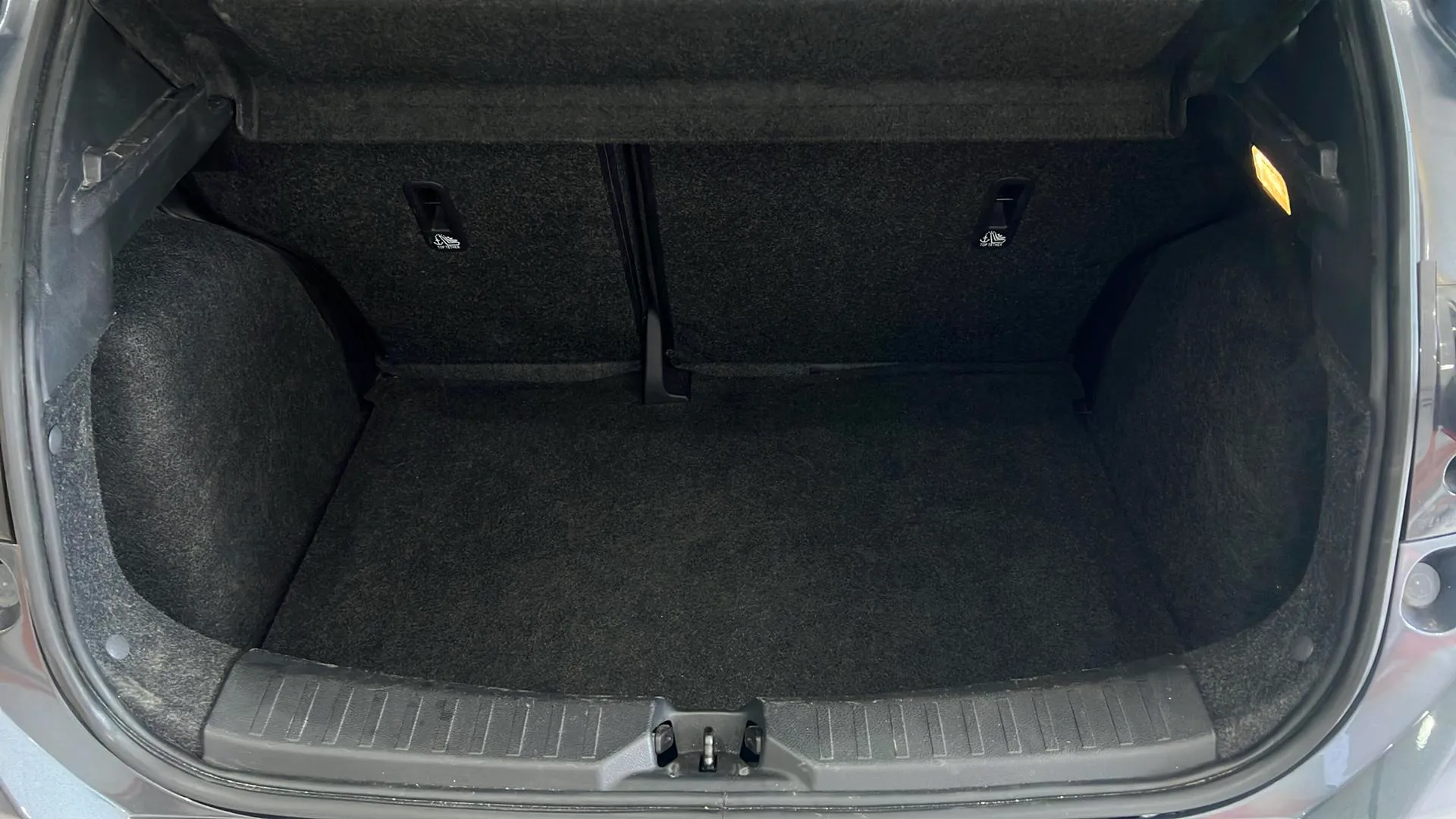 Nissan Micra IG-T E6D-F Acenta - foto 8