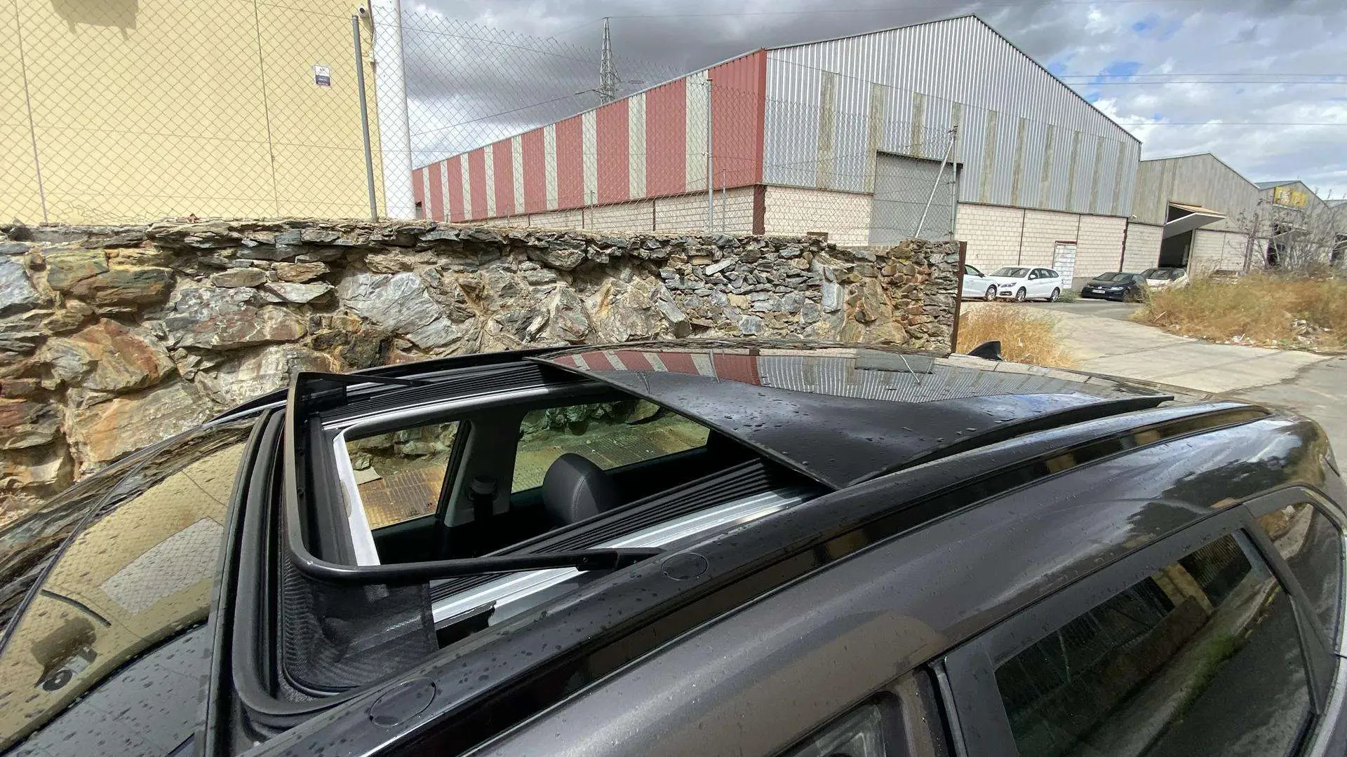 Hyundai Tucson - foto 43