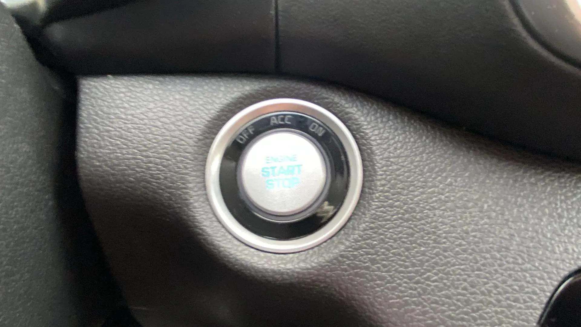 Hyundai Tucson - foto 31